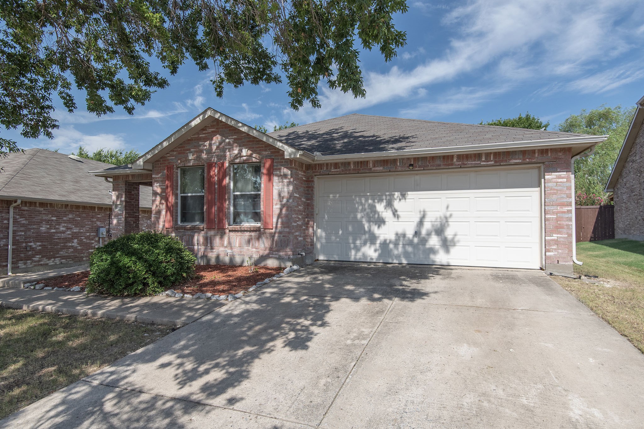 12667 Vandelia Street Frisco TX 75035