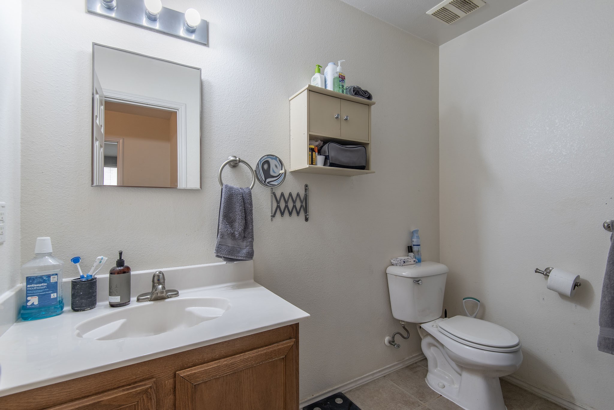 12667 Vandelia Street Frisco TX 75035