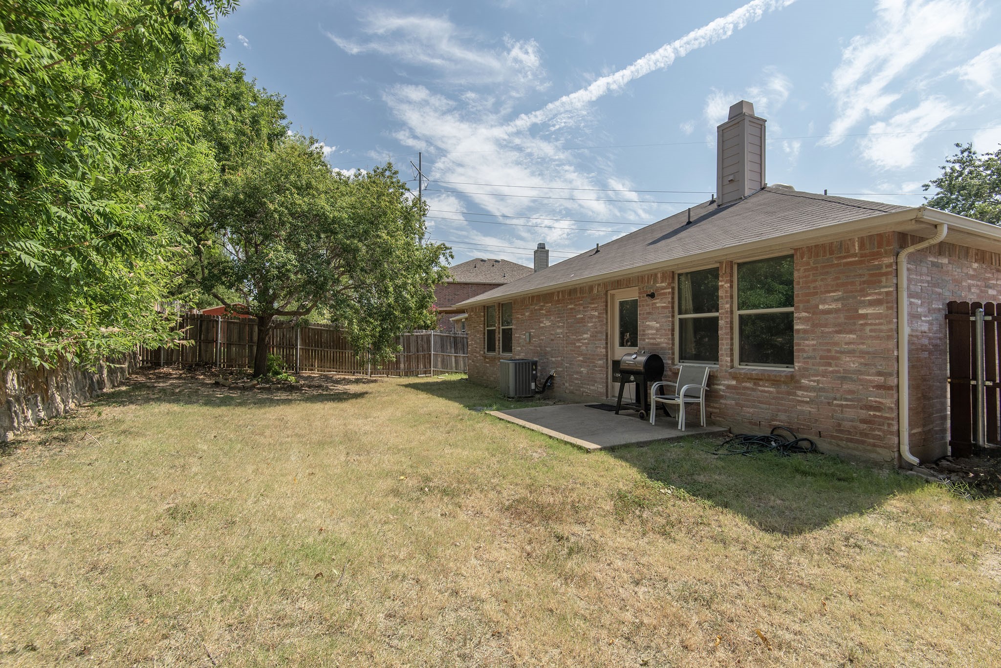 12667 Vandelia Street Frisco TX 75035