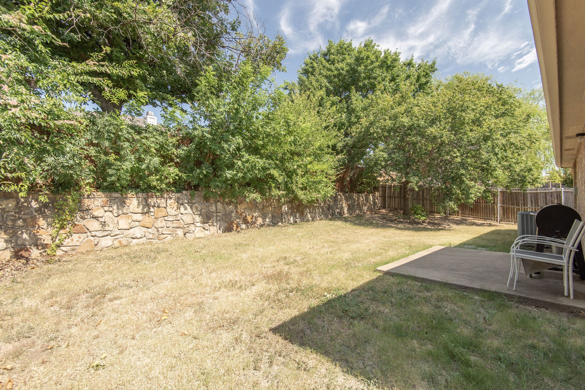 12667 Vandelia Street Frisco TX 75035