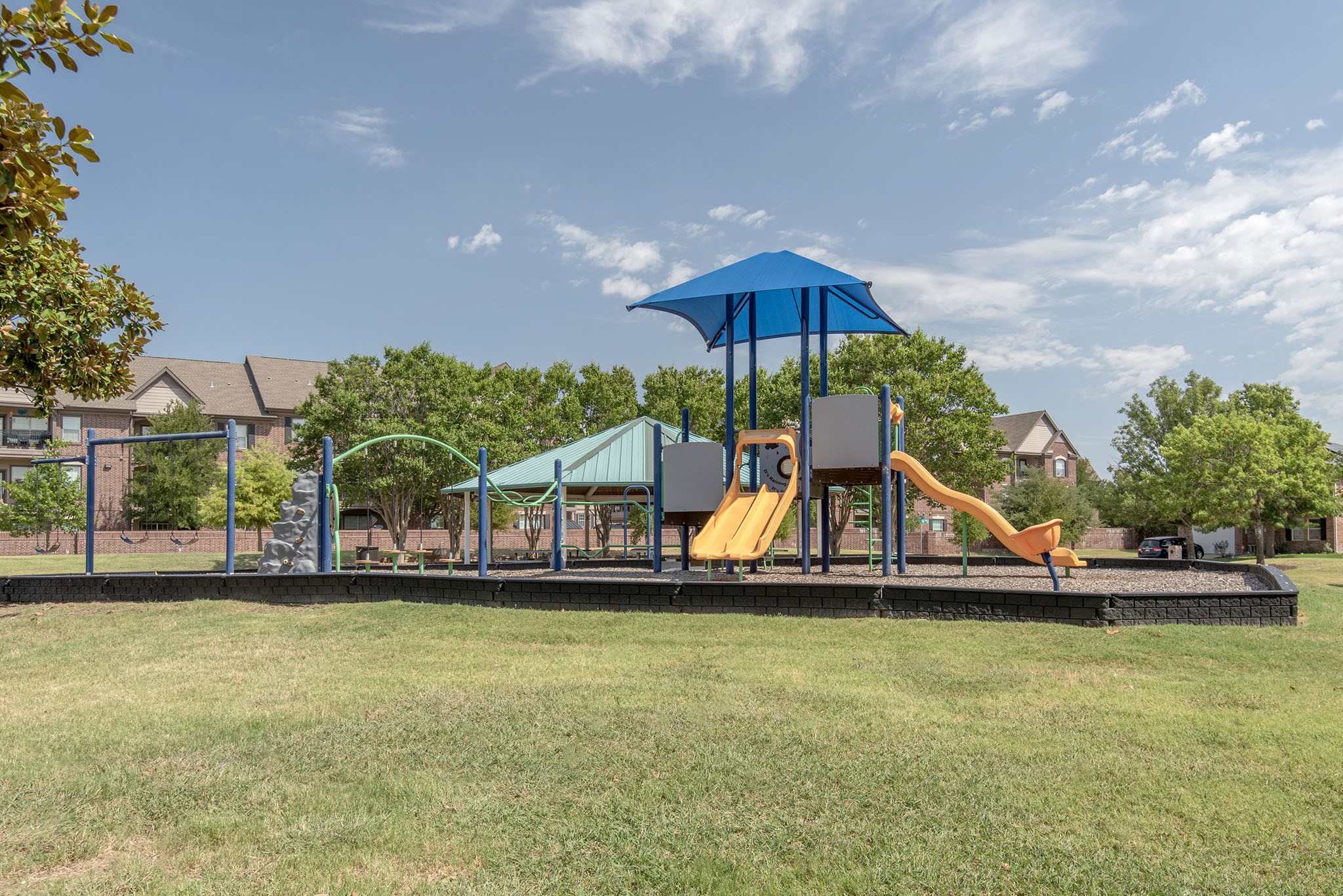 12667 Vandelia Street Frisco TX 75035