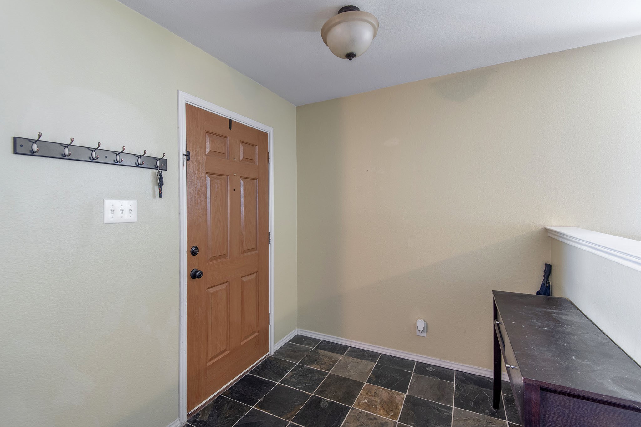 12667 Vandelia Street Frisco TX 75035