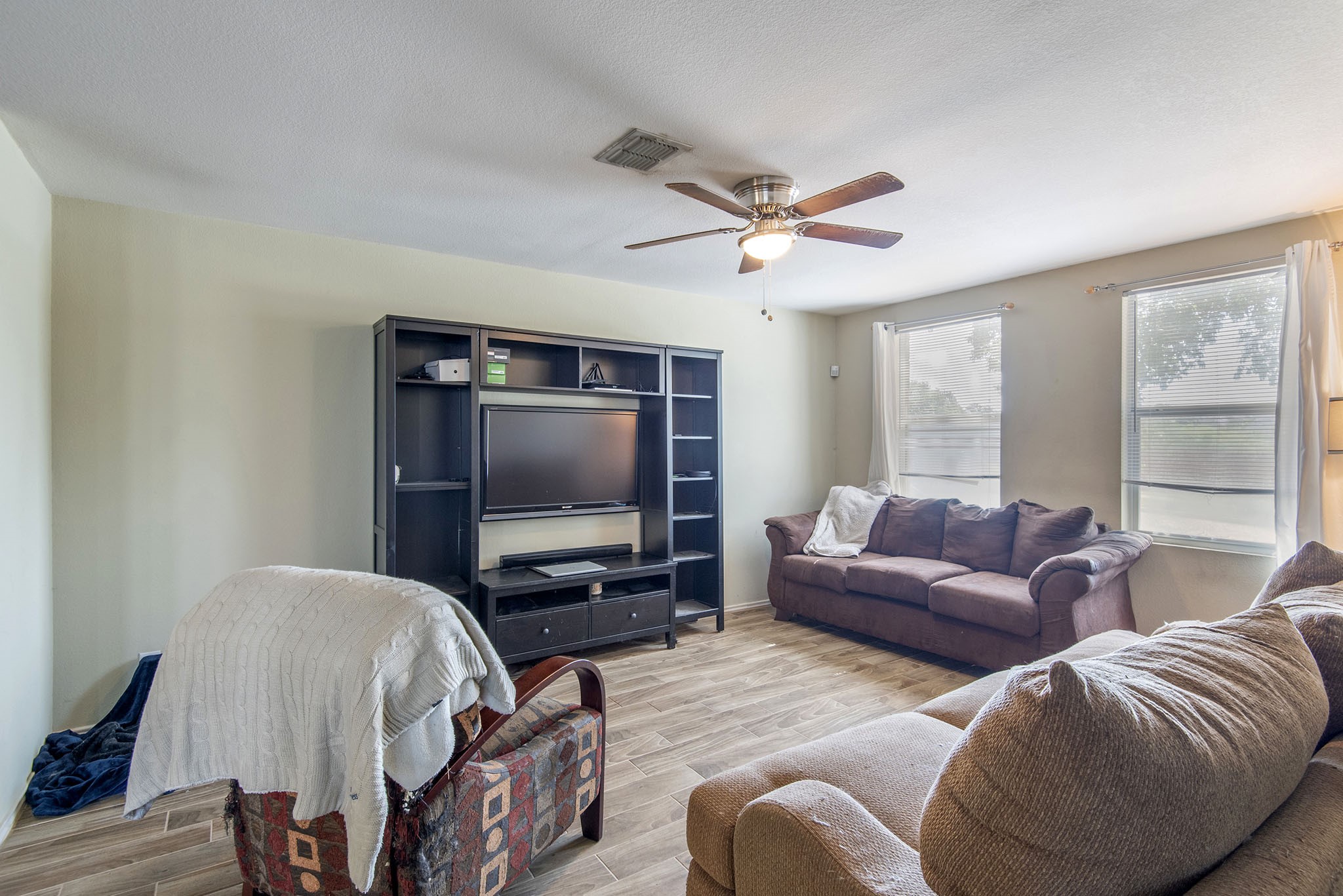 12667 Vandelia Street Frisco TX 75035