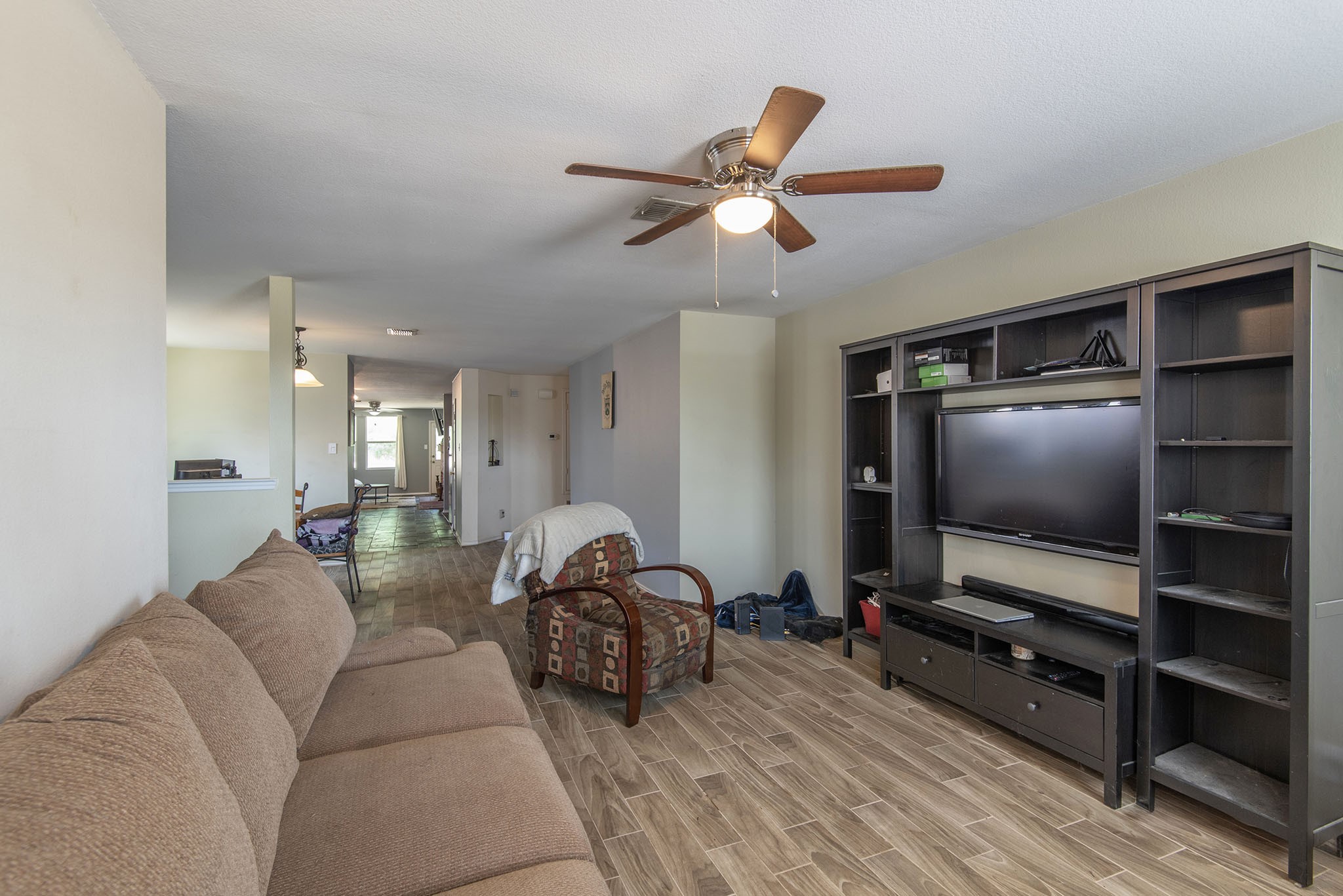 12667 Vandelia Street Frisco TX 75035
