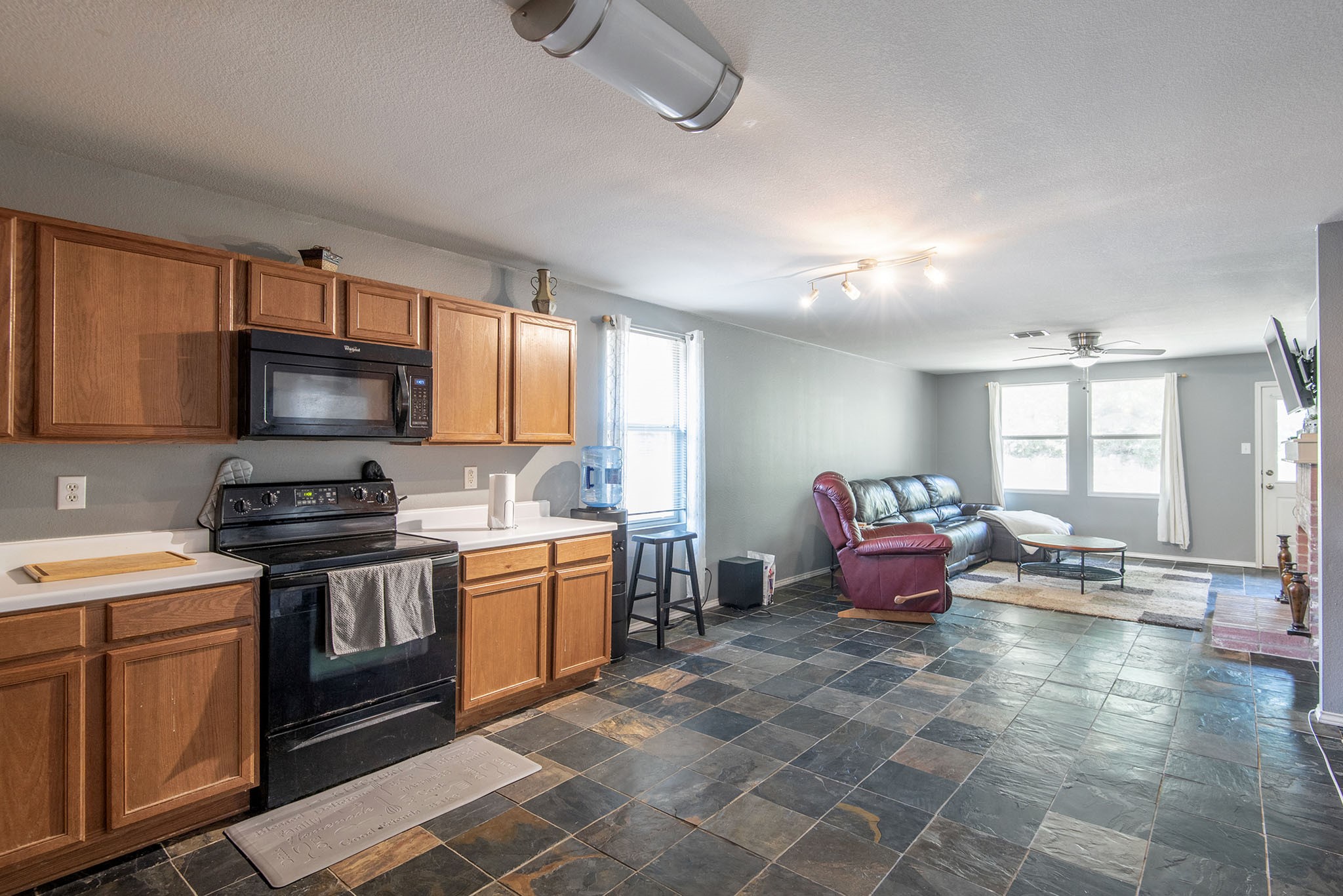 12667 Vandelia Street Frisco TX 75035