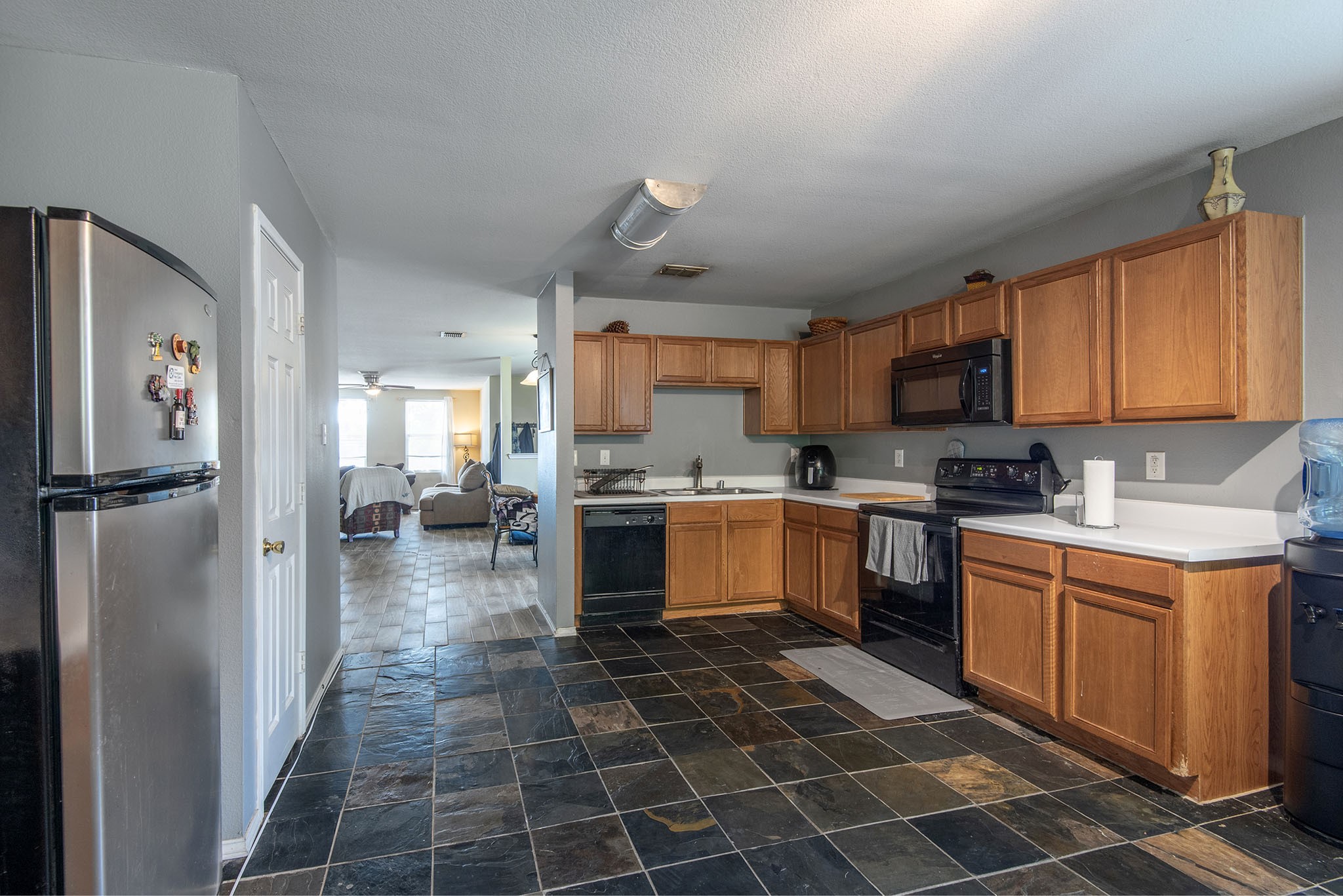 12667 Vandelia Street Frisco TX 75035