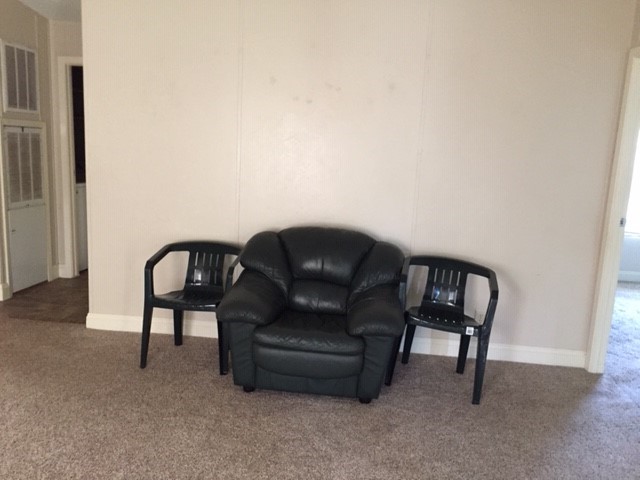 85845 N State Highway 289 Pottsboro TX 75076