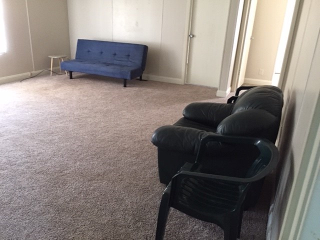 85845 N State Highway 289 Pottsboro TX 75076