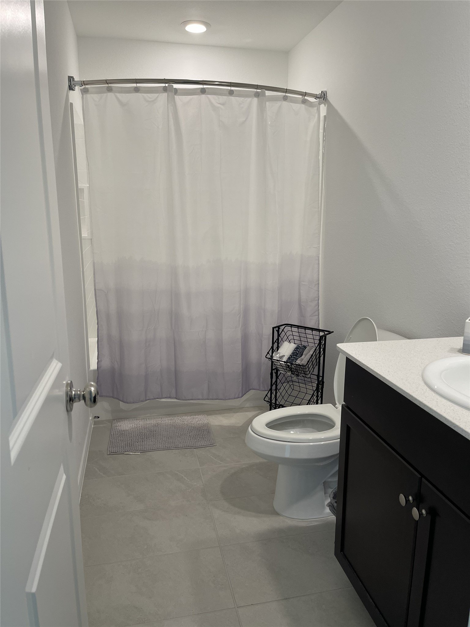 2636 Kingsman Drive Fort Worth TX 76179