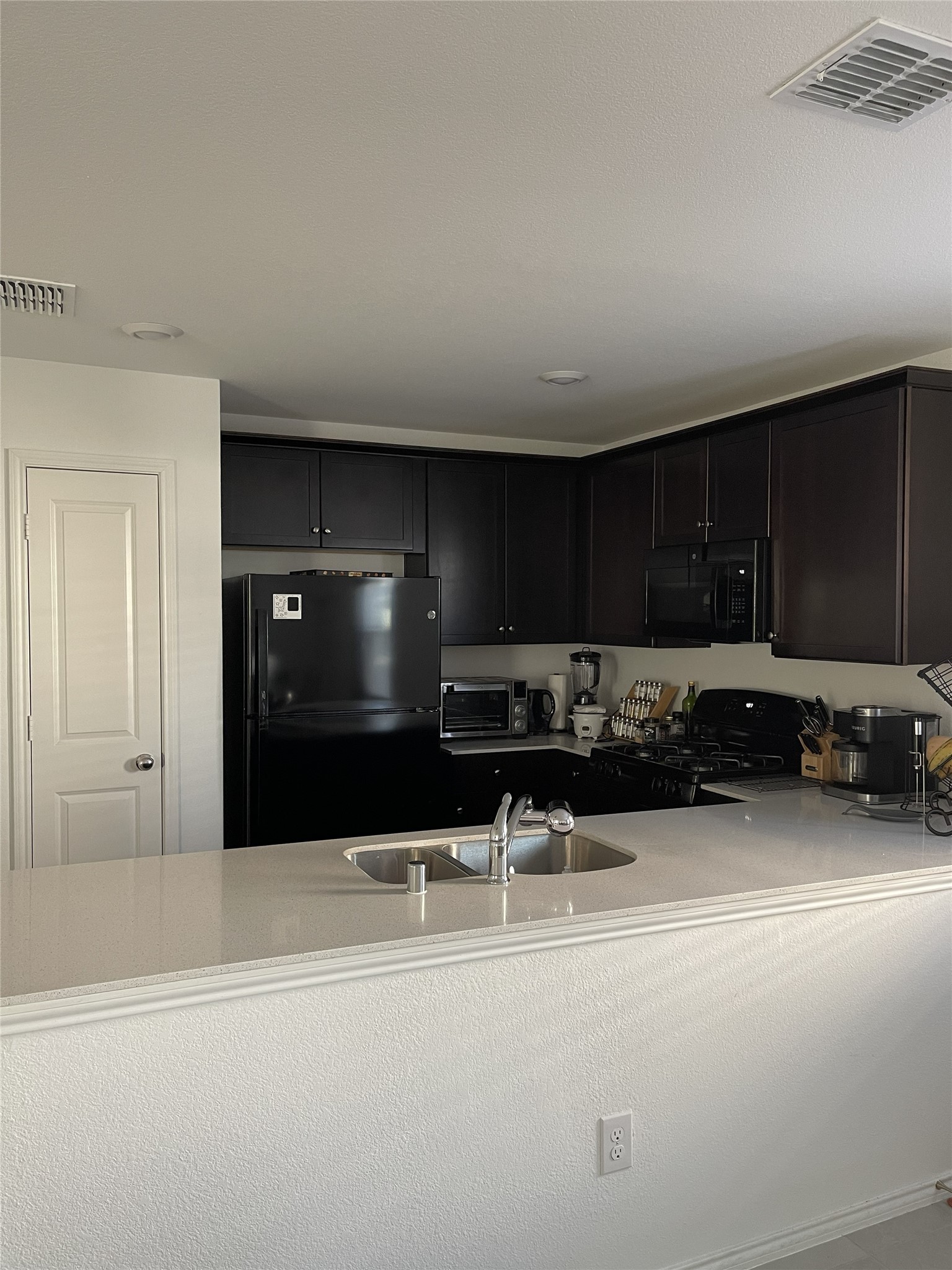 2636 Kingsman Drive Fort Worth TX 76179