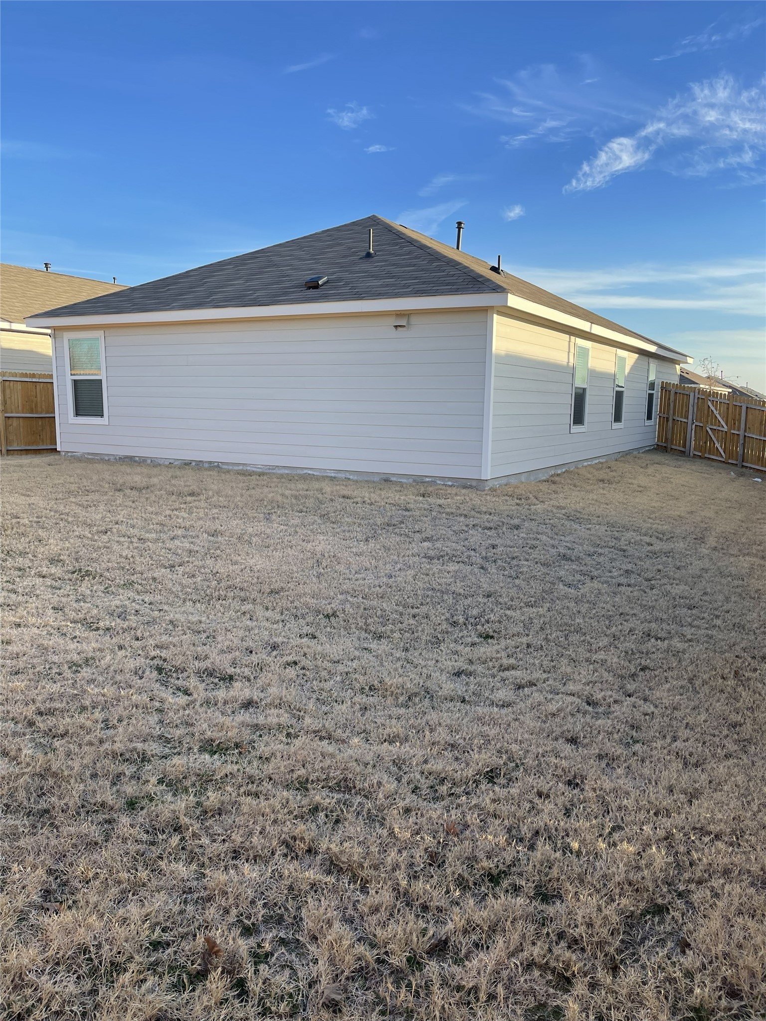2636 Kingsman Drive Fort Worth TX 76179