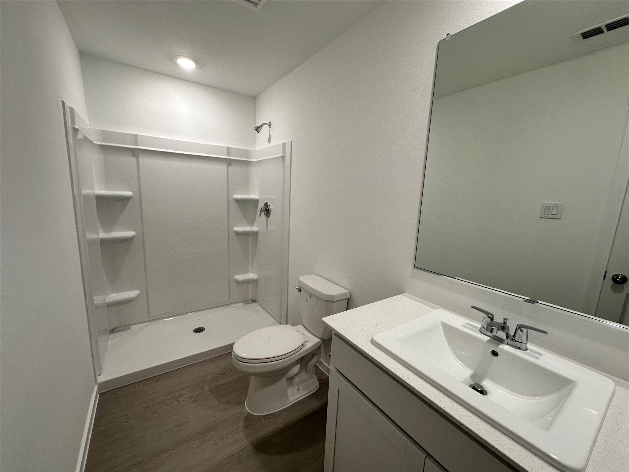 3703 Longleaf Drive Sherman TX 75092