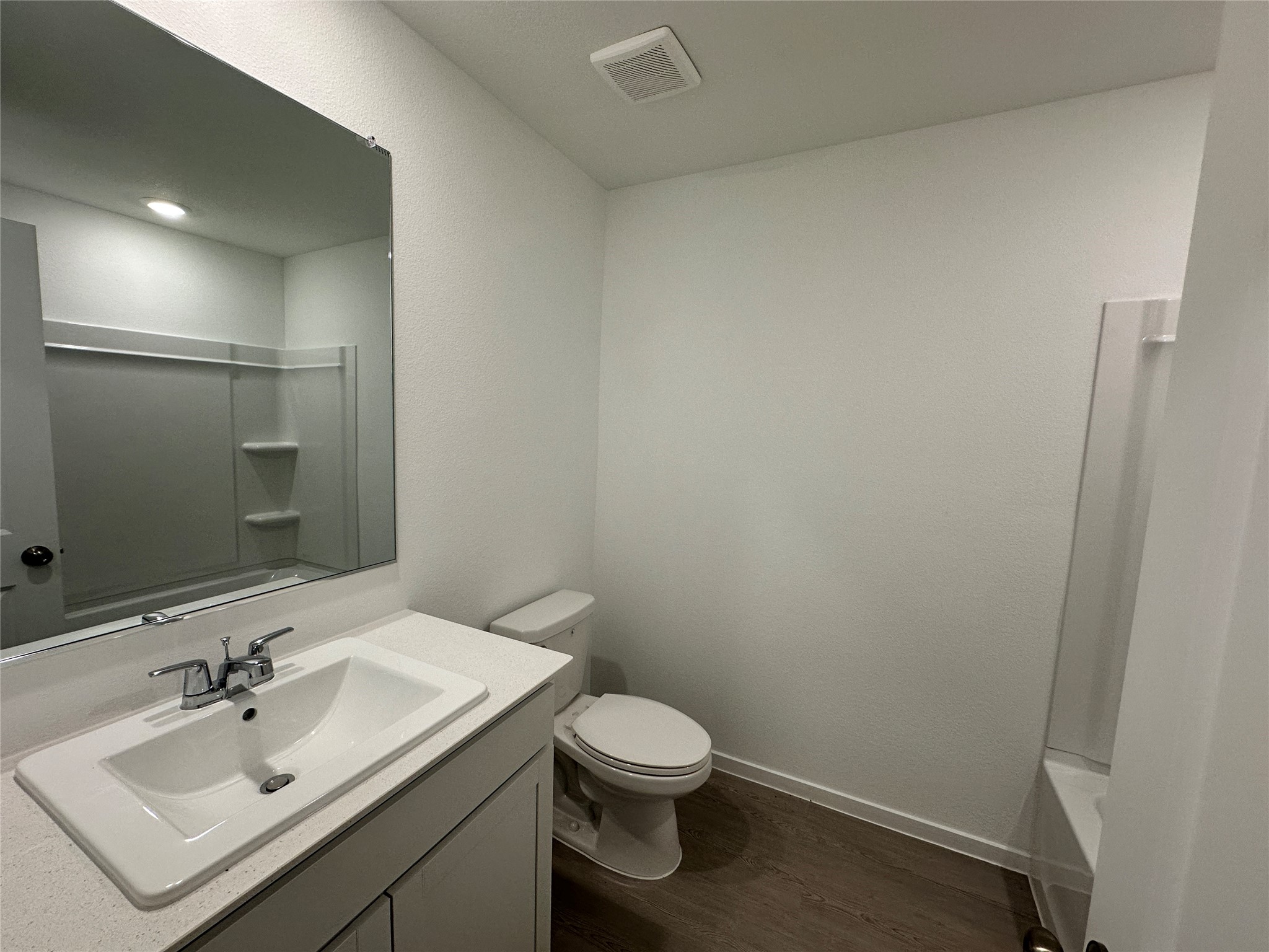 3703 Longleaf Drive Sherman TX 75092