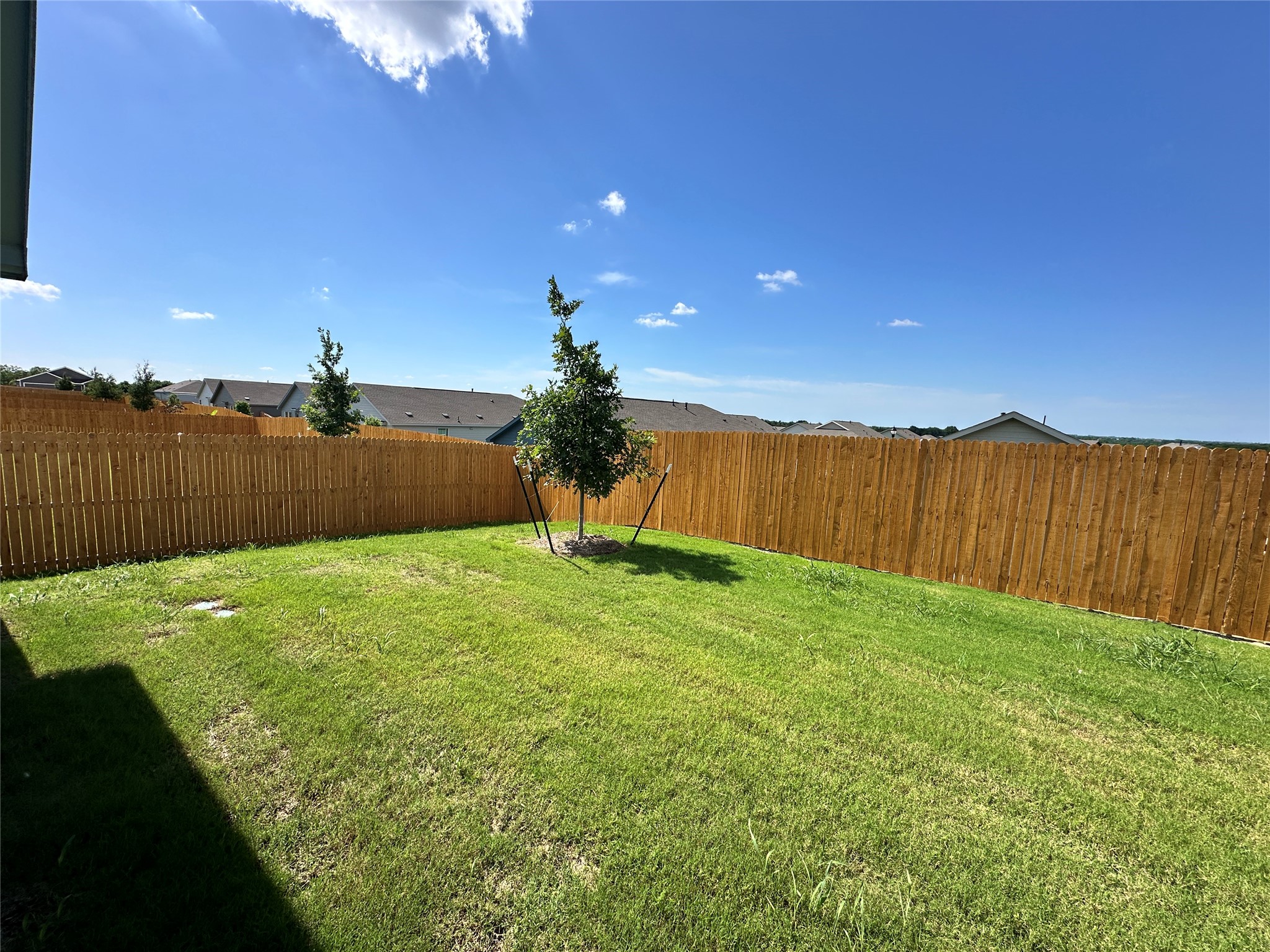 3703 Longleaf Drive Sherman TX 75092