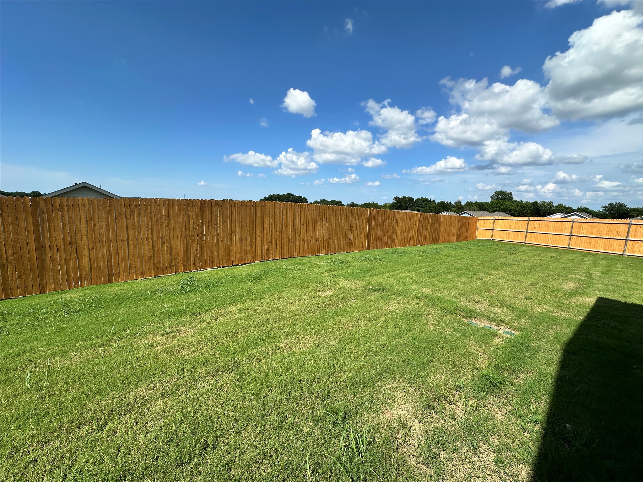 3703 Longleaf Drive Sherman TX 75092