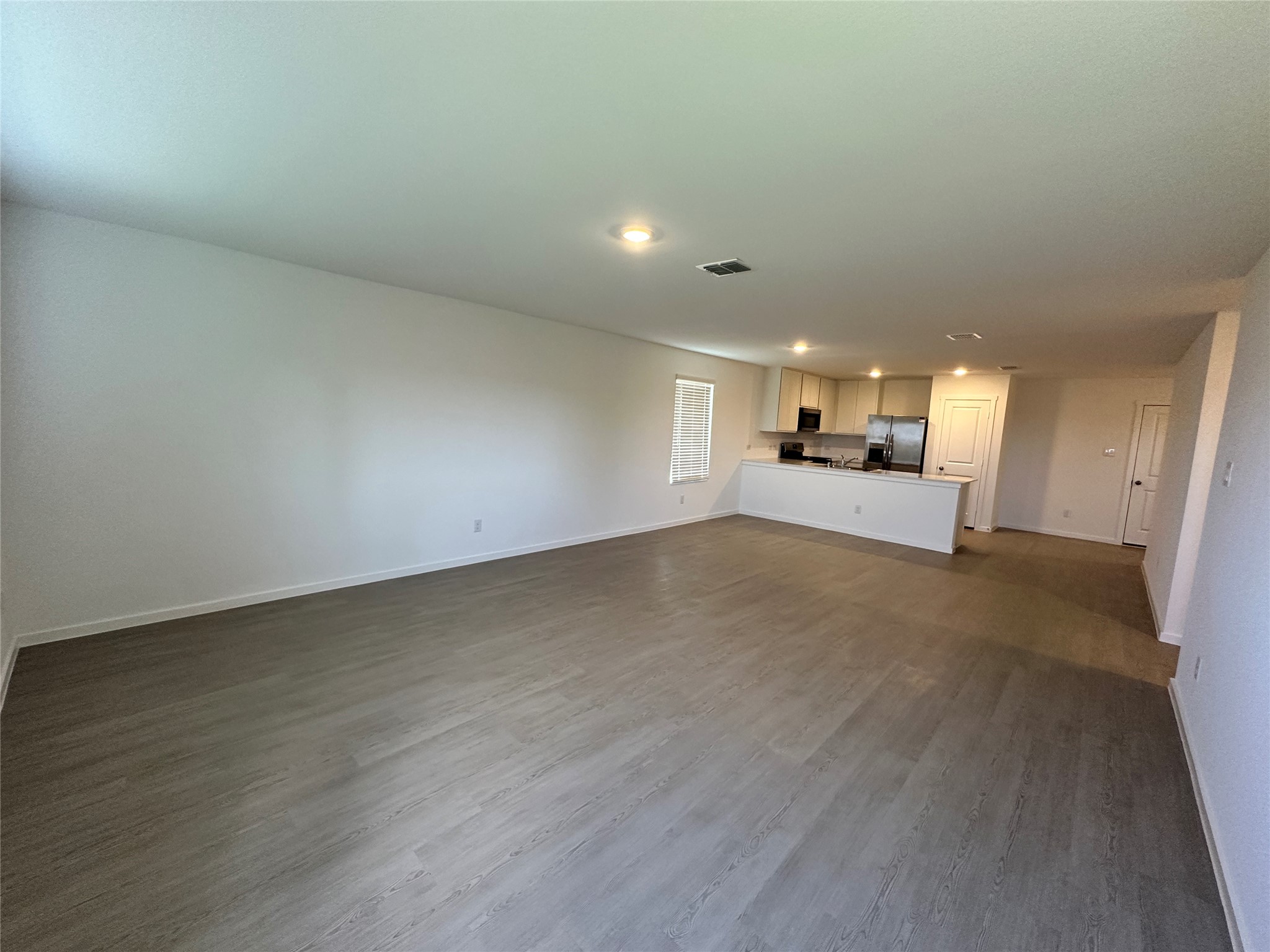 3703 Longleaf Drive Sherman TX 75092