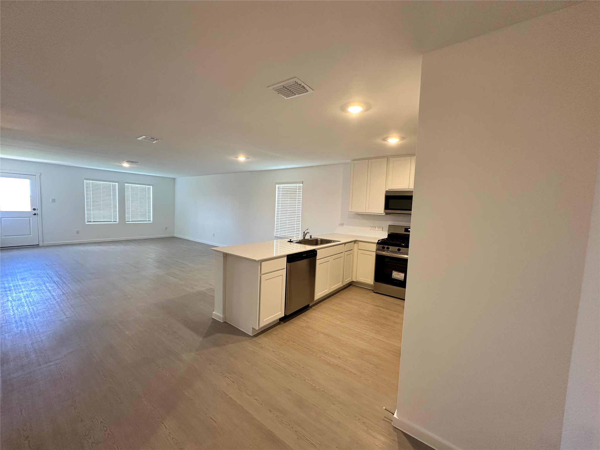 3703 Longleaf Drive Sherman TX 75092