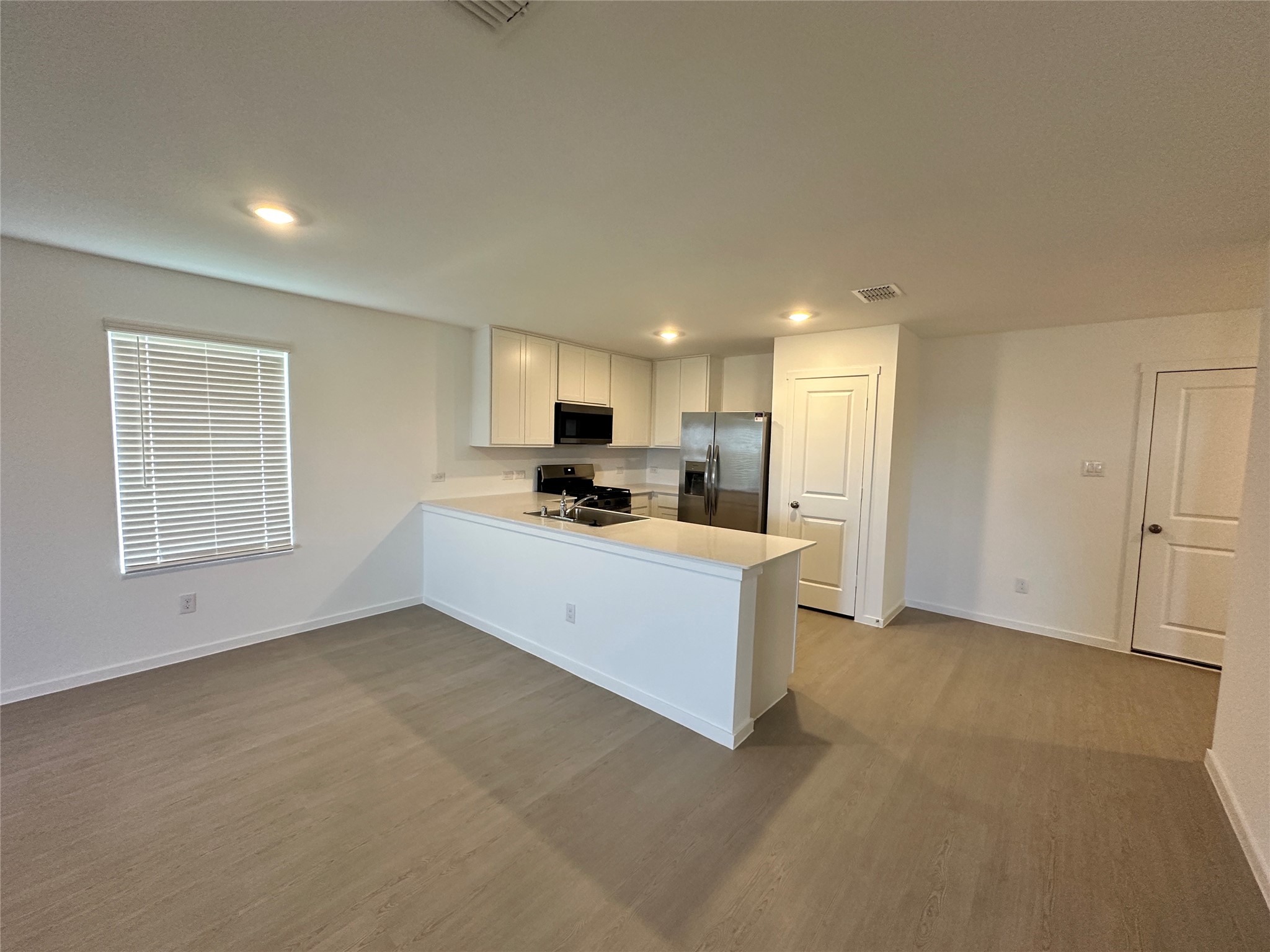 3703 Longleaf Drive Sherman TX 75092