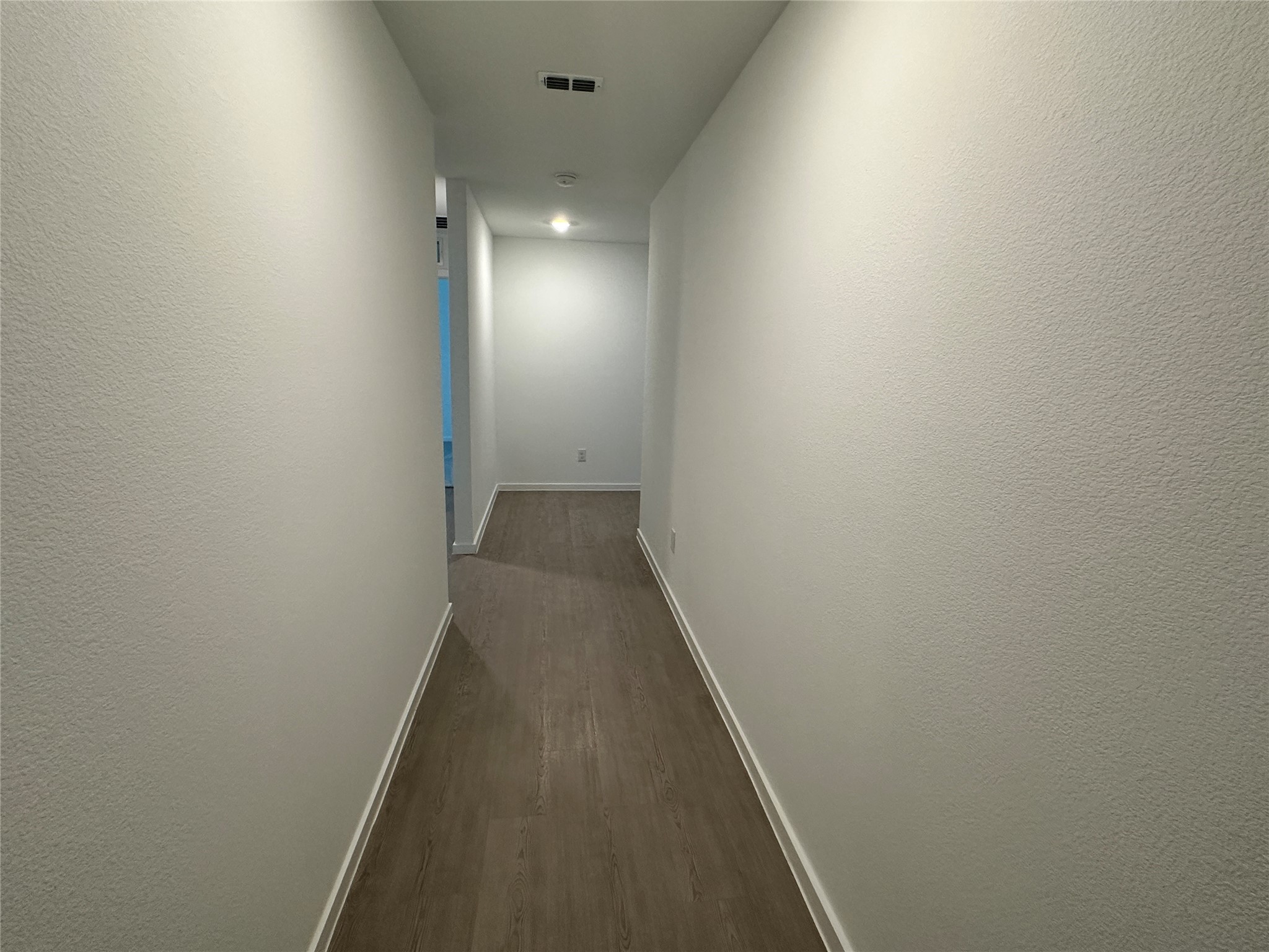 3703 Longleaf Drive Sherman TX 75092