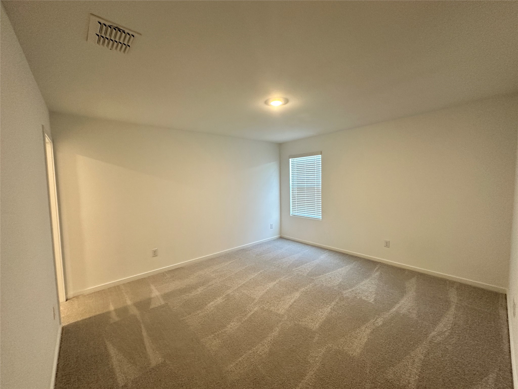 3703 Longleaf Drive Sherman TX 75092