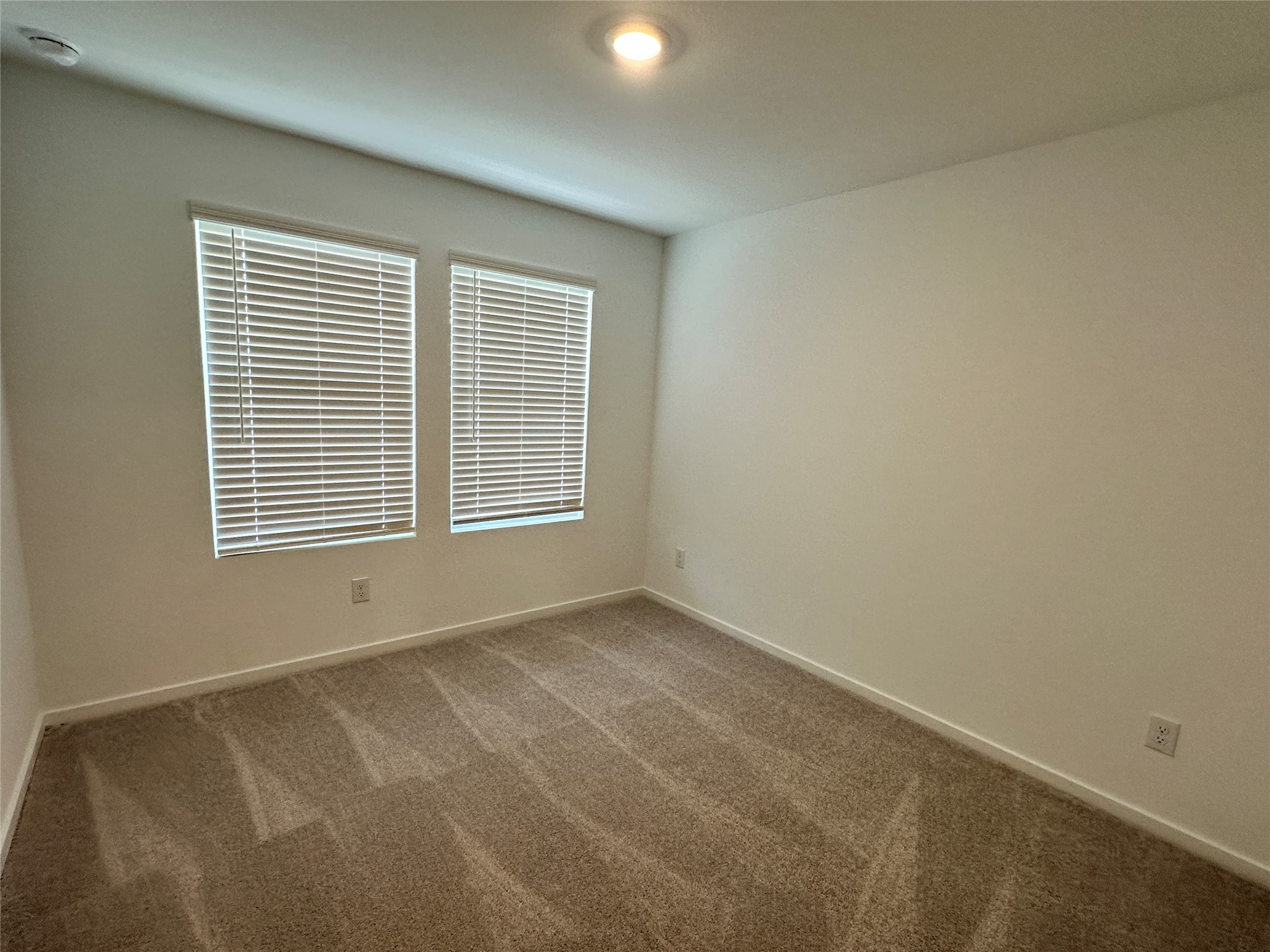 3703 Longleaf Drive Sherman TX 75092