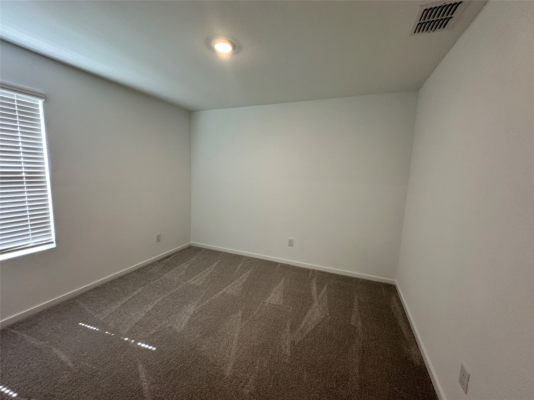 3703 Longleaf Drive Sherman TX 75092