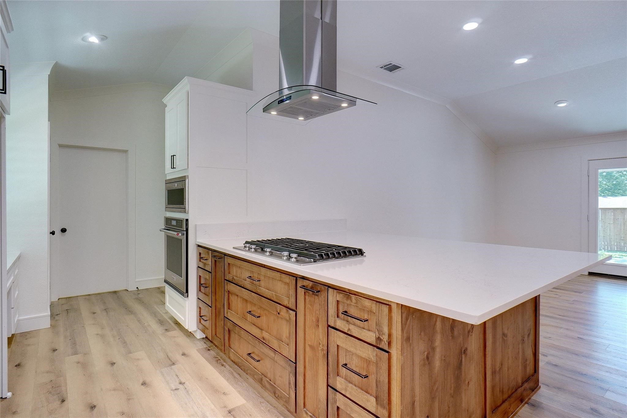 605 Hillside Road Colleyville TX 76034