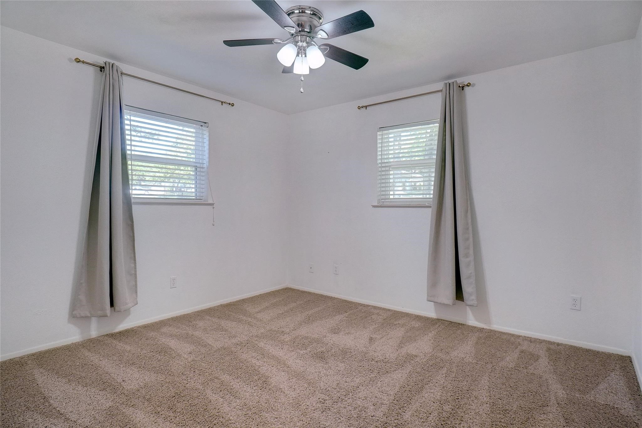 605 Hillside Road Colleyville TX 76034