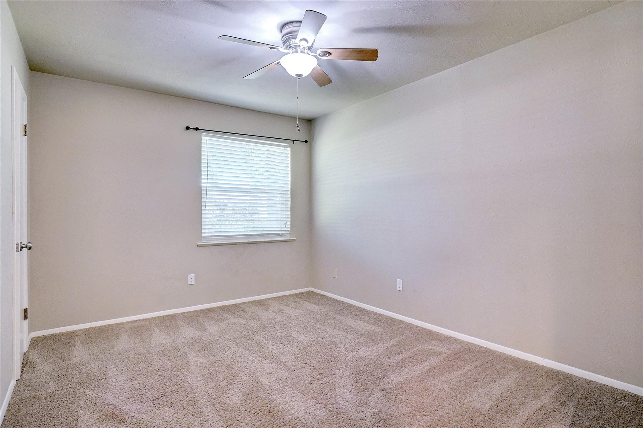 605 Hillside Road Colleyville TX 76034