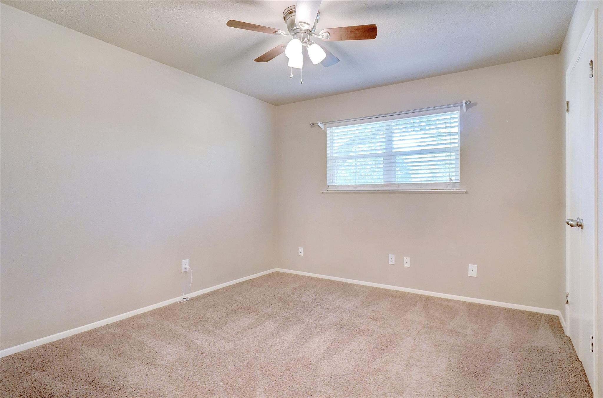 605 Hillside Road Colleyville TX 76034