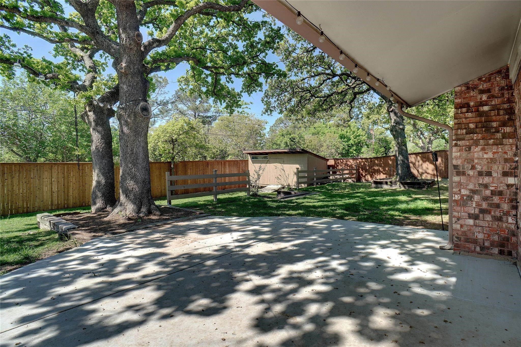 605 Hillside Road Colleyville TX 76034
