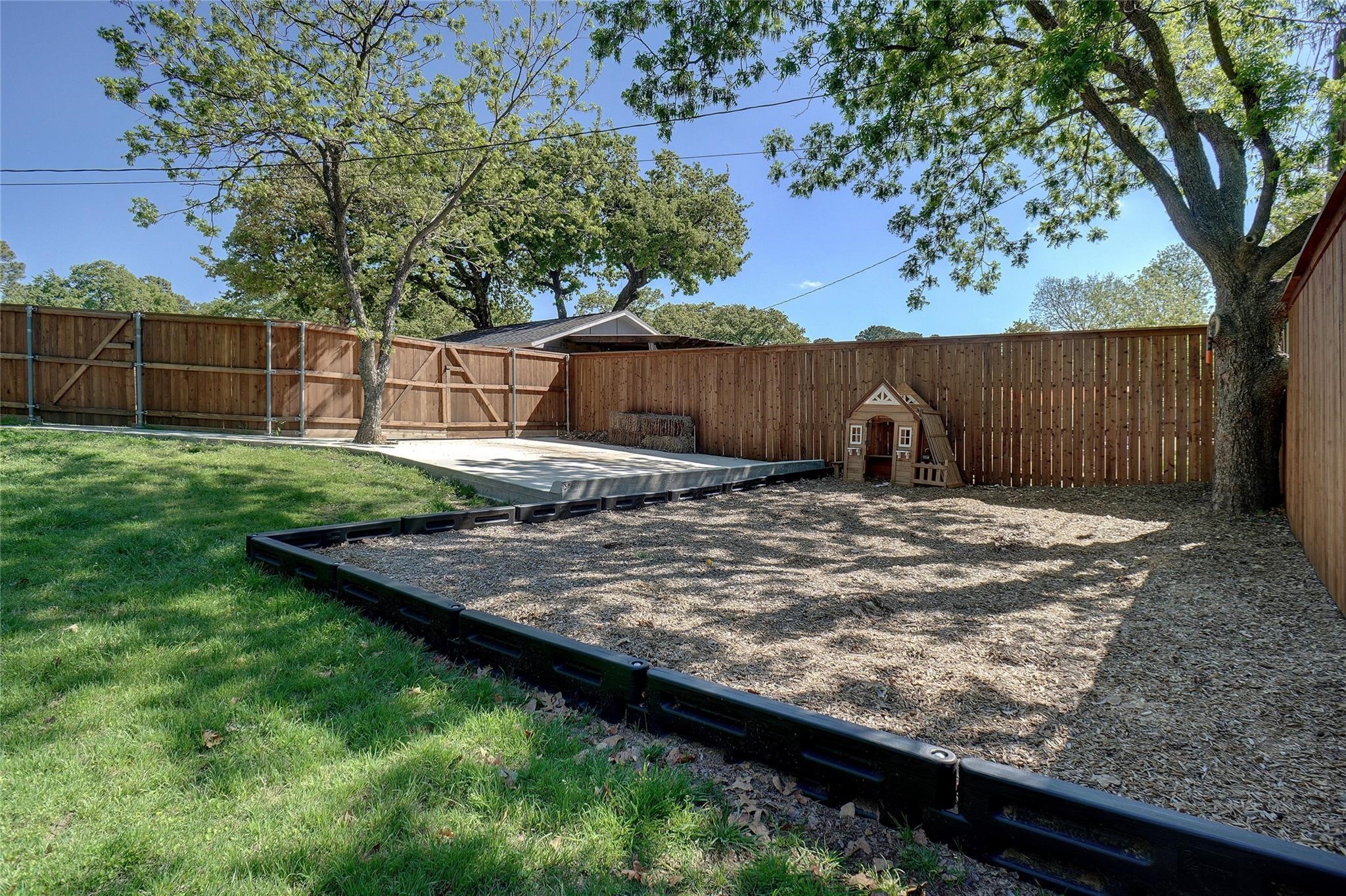 605 Hillside Road Colleyville TX 76034