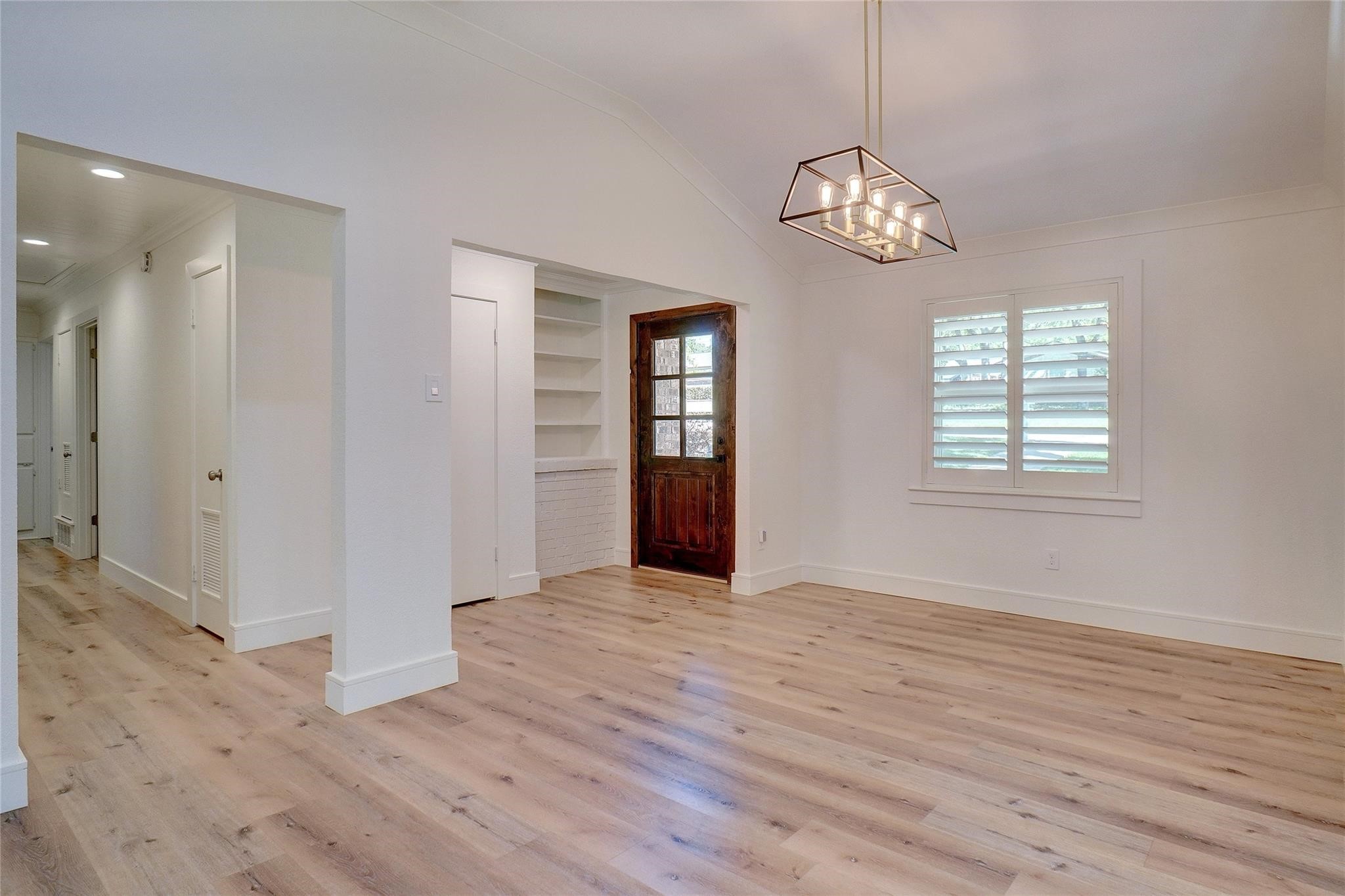 605 Hillside Road Colleyville TX 76034