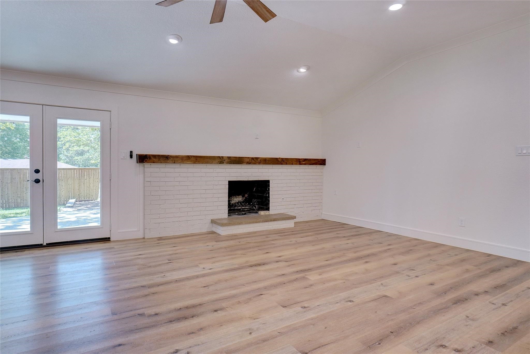 605 Hillside Road Colleyville TX 76034