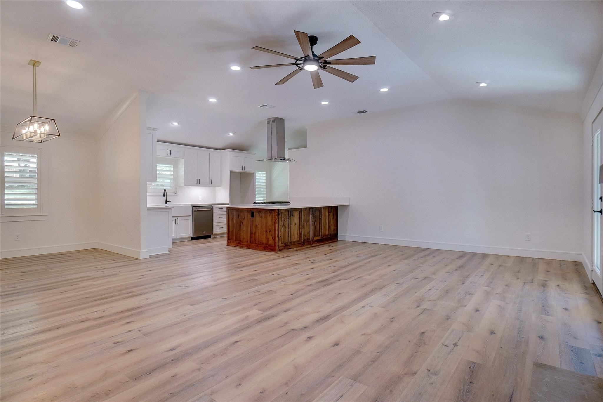 605 Hillside Road Colleyville TX 76034
