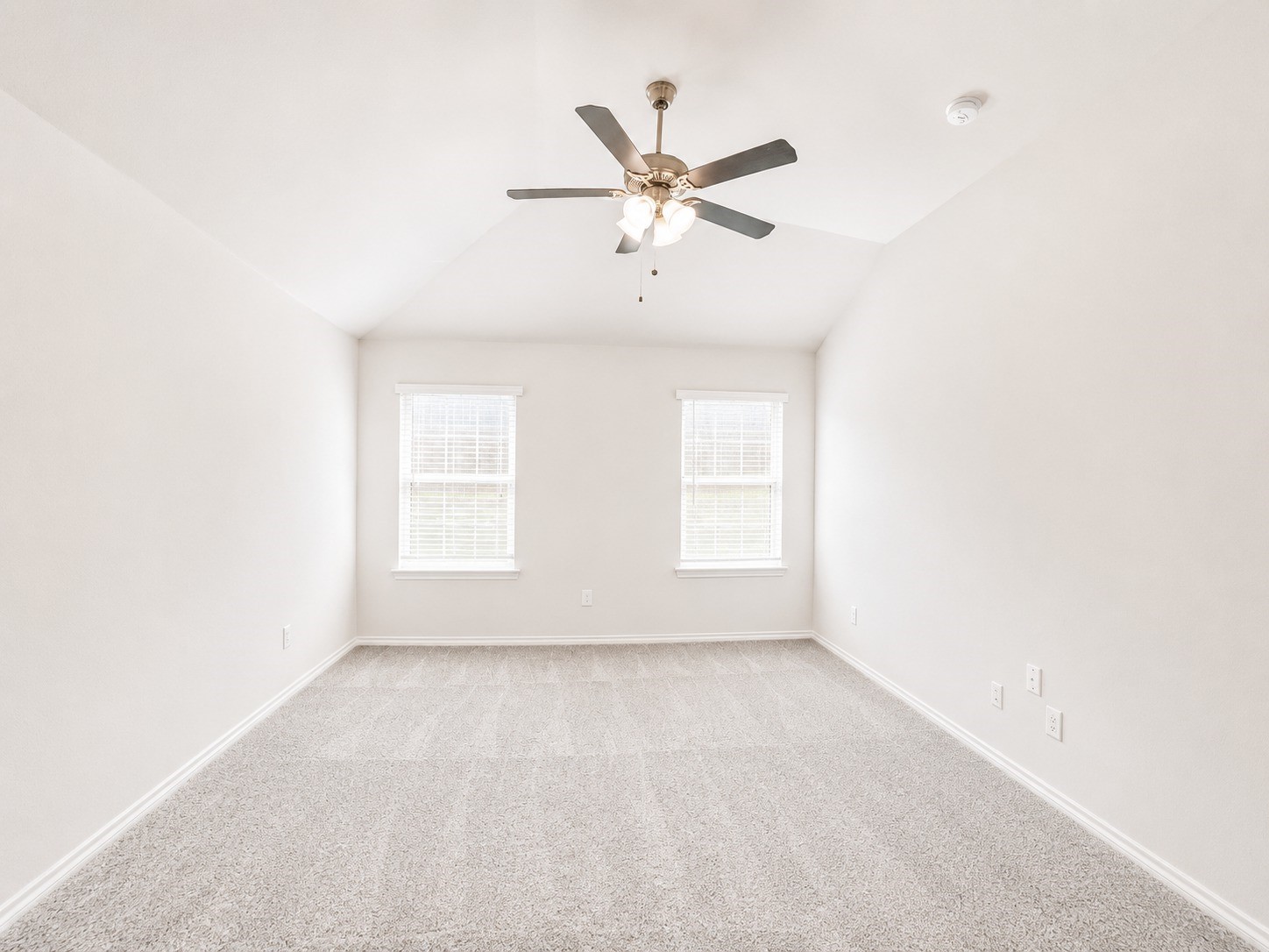 5817 Brookville Drive Fort Worth TX 76179