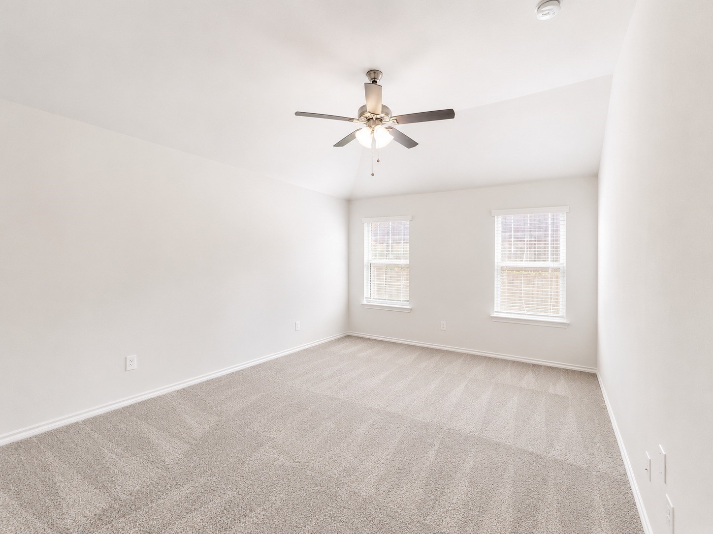 5817 Brookville Drive Fort Worth TX 76179