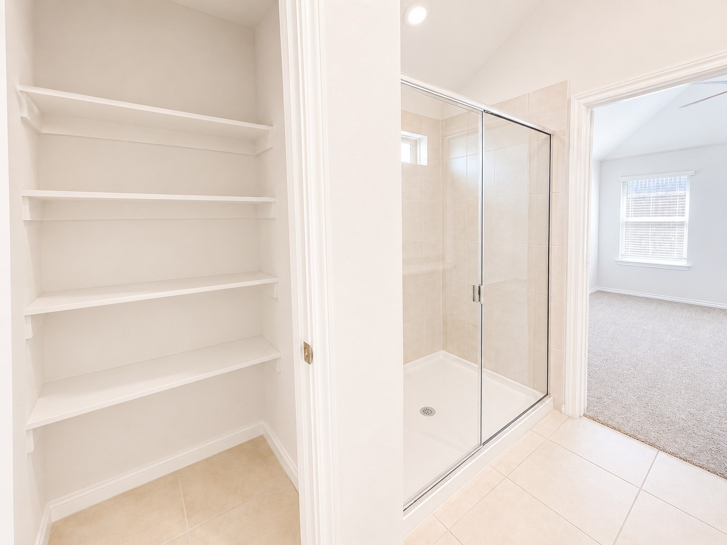 5817 Brookville Drive Fort Worth TX 76179