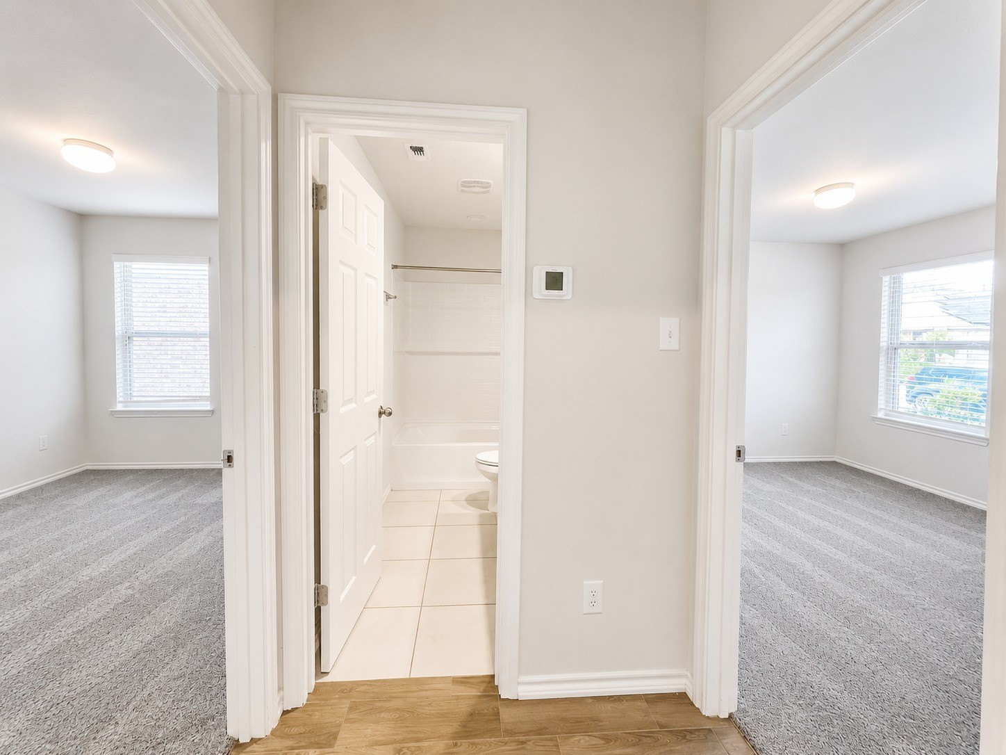 5817 Brookville Drive Fort Worth TX 76179