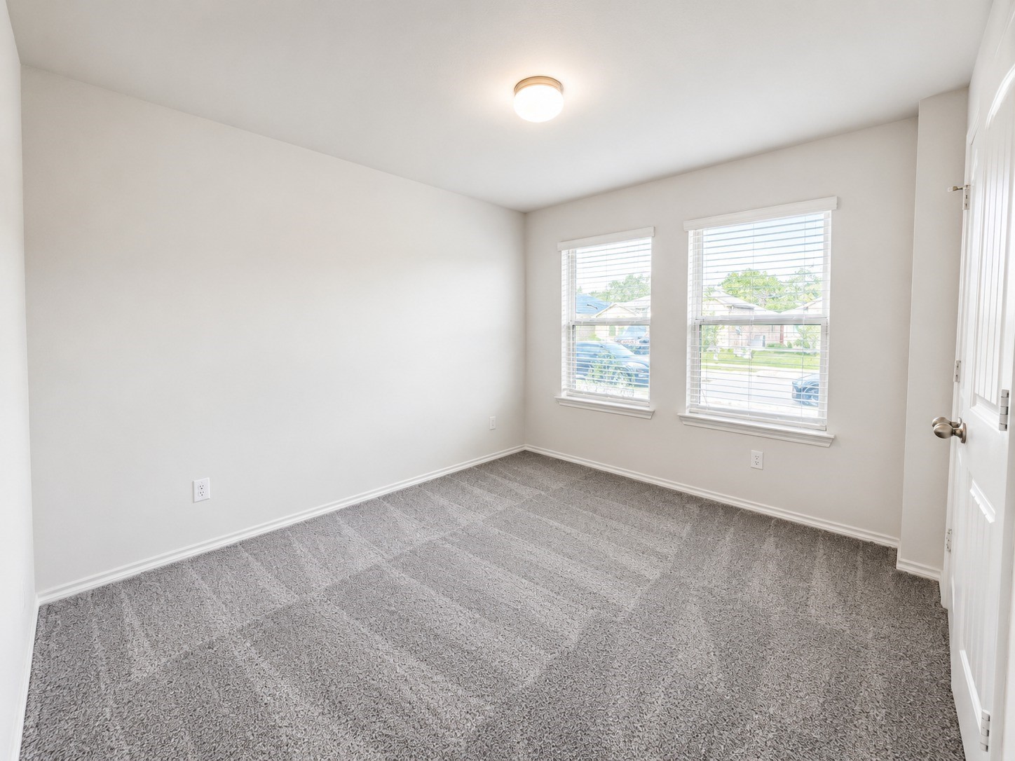 5817 Brookville Drive Fort Worth TX 76179