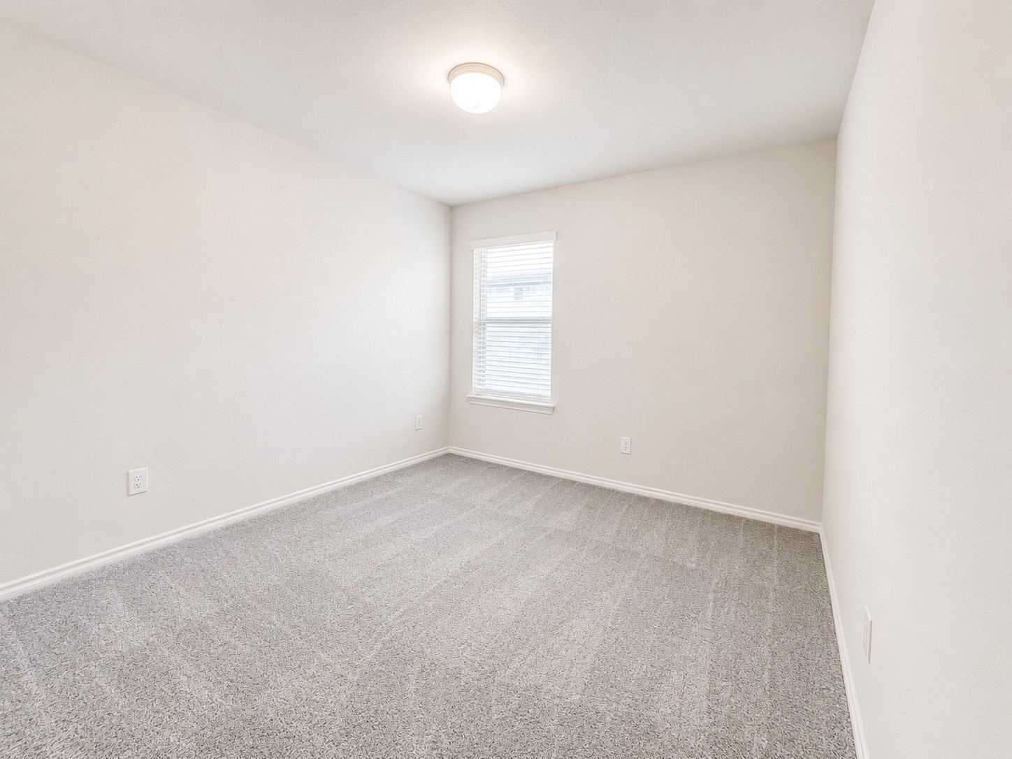 5817 Brookville Drive Fort Worth TX 76179