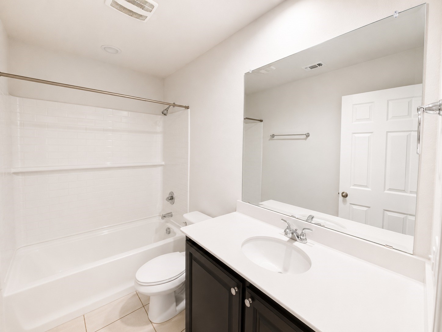 5817 Brookville Drive Fort Worth TX 76179