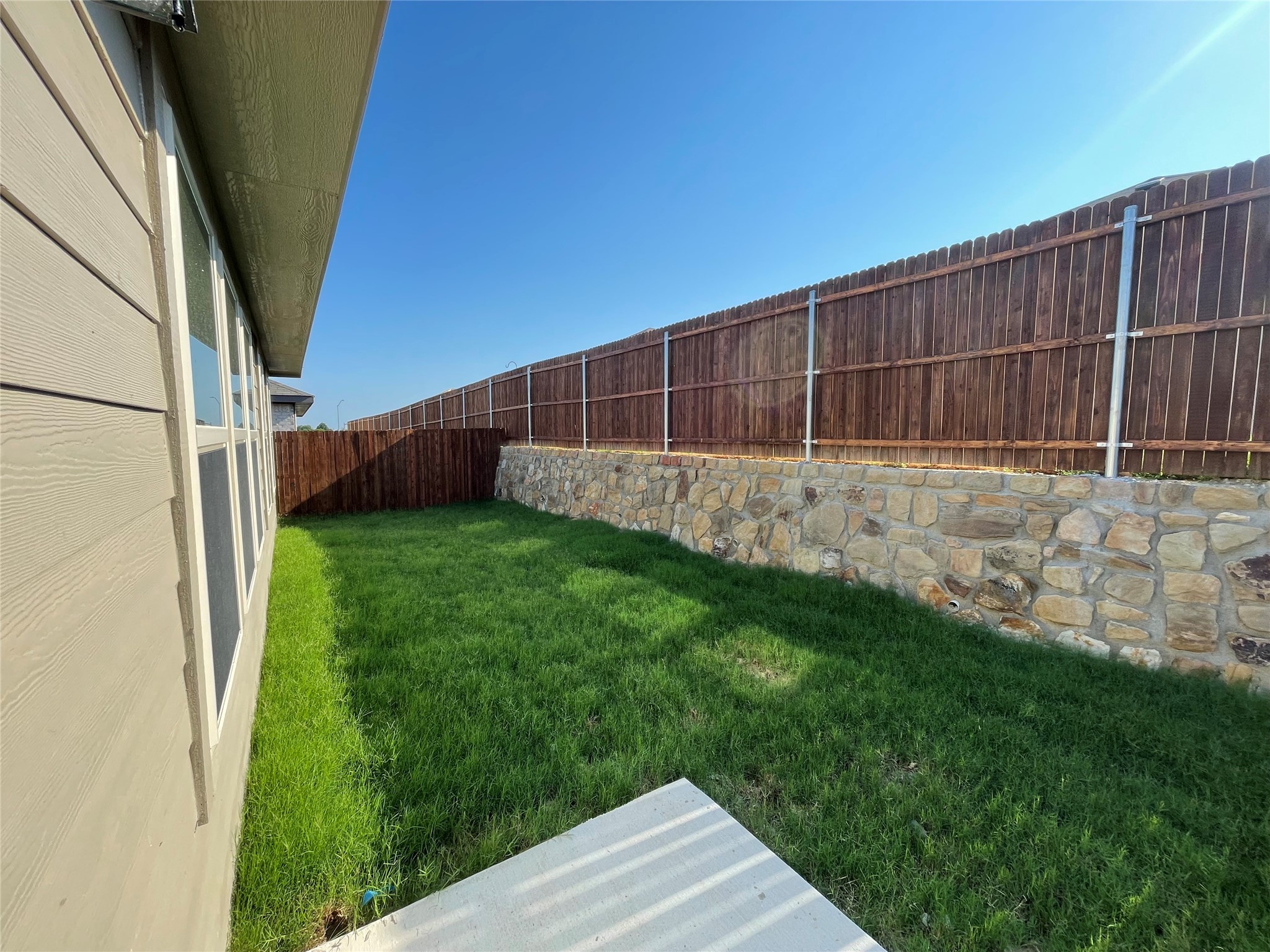 5817 Brookville Drive Fort Worth TX 76179