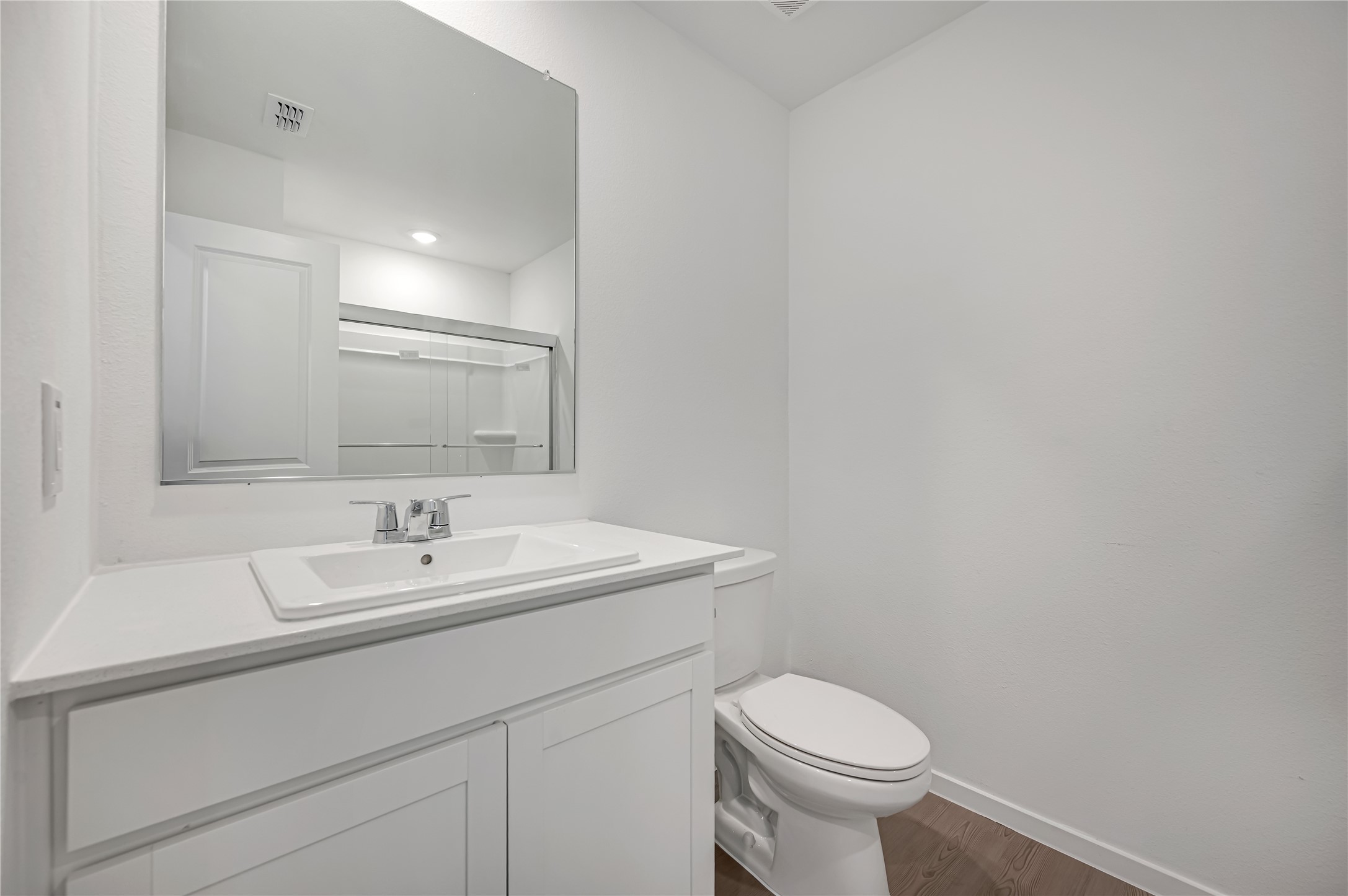 1211 Canyon Wren Drive Forney TX 75126