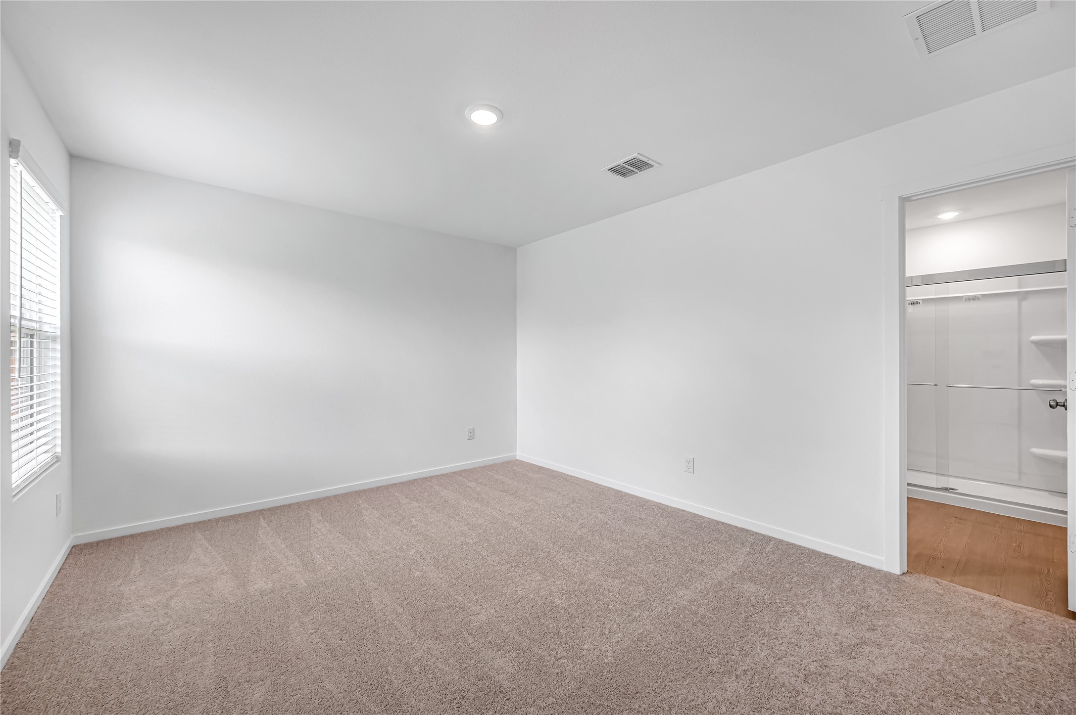 1211 Canyon Wren Drive Forney TX 75126