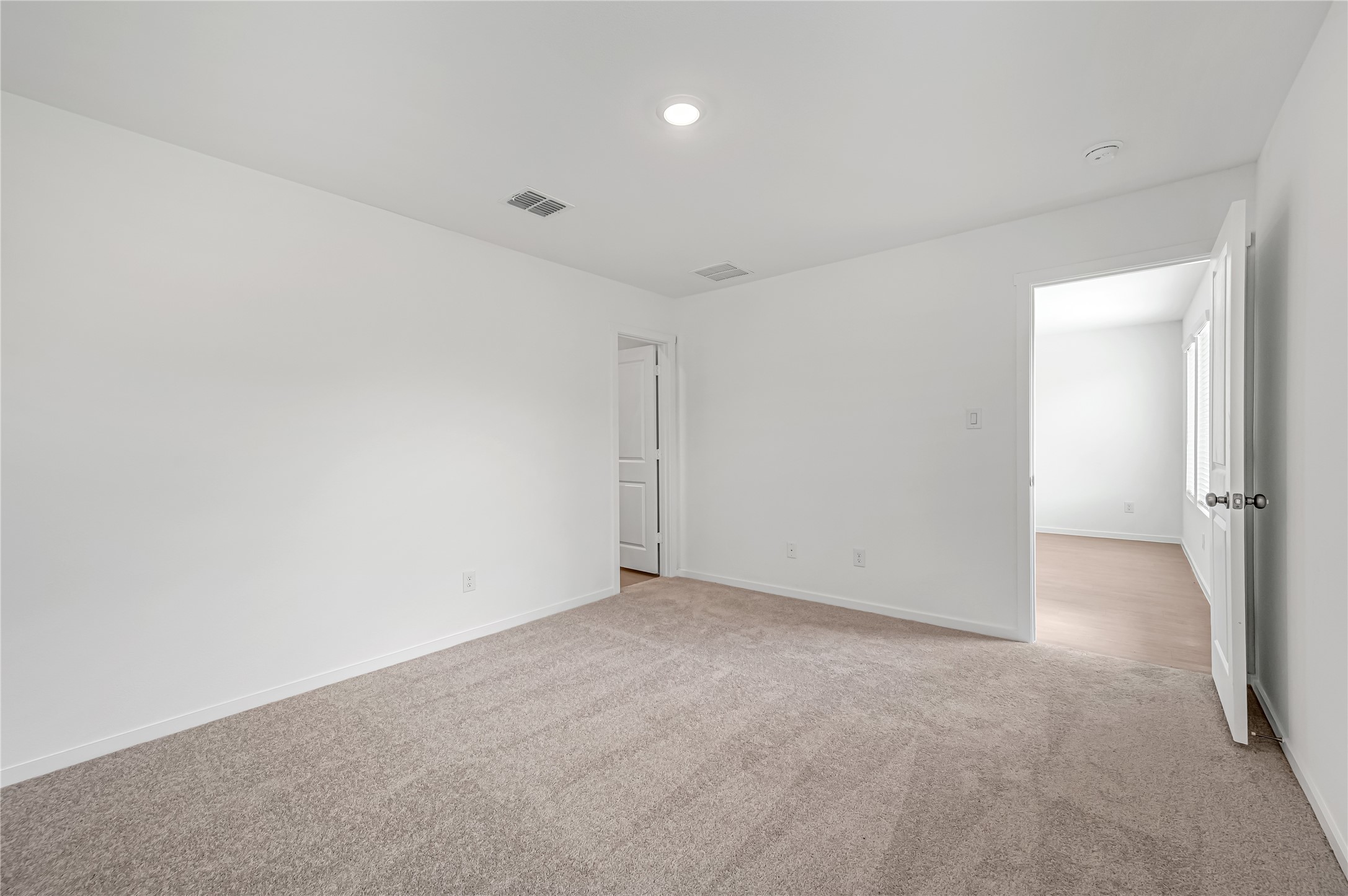 1211 Canyon Wren Drive Forney TX 75126
