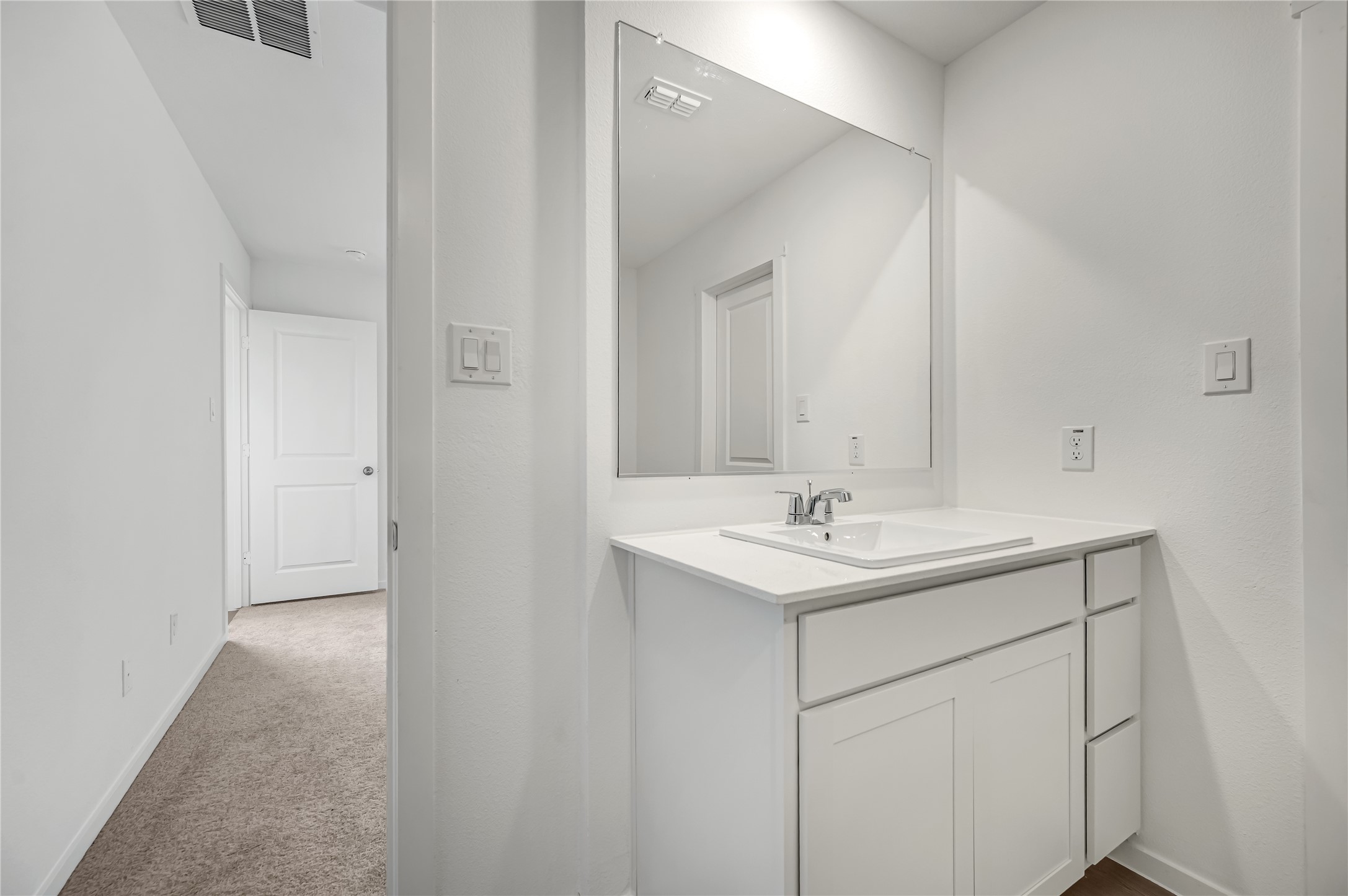 1211 Canyon Wren Drive Forney TX 75126