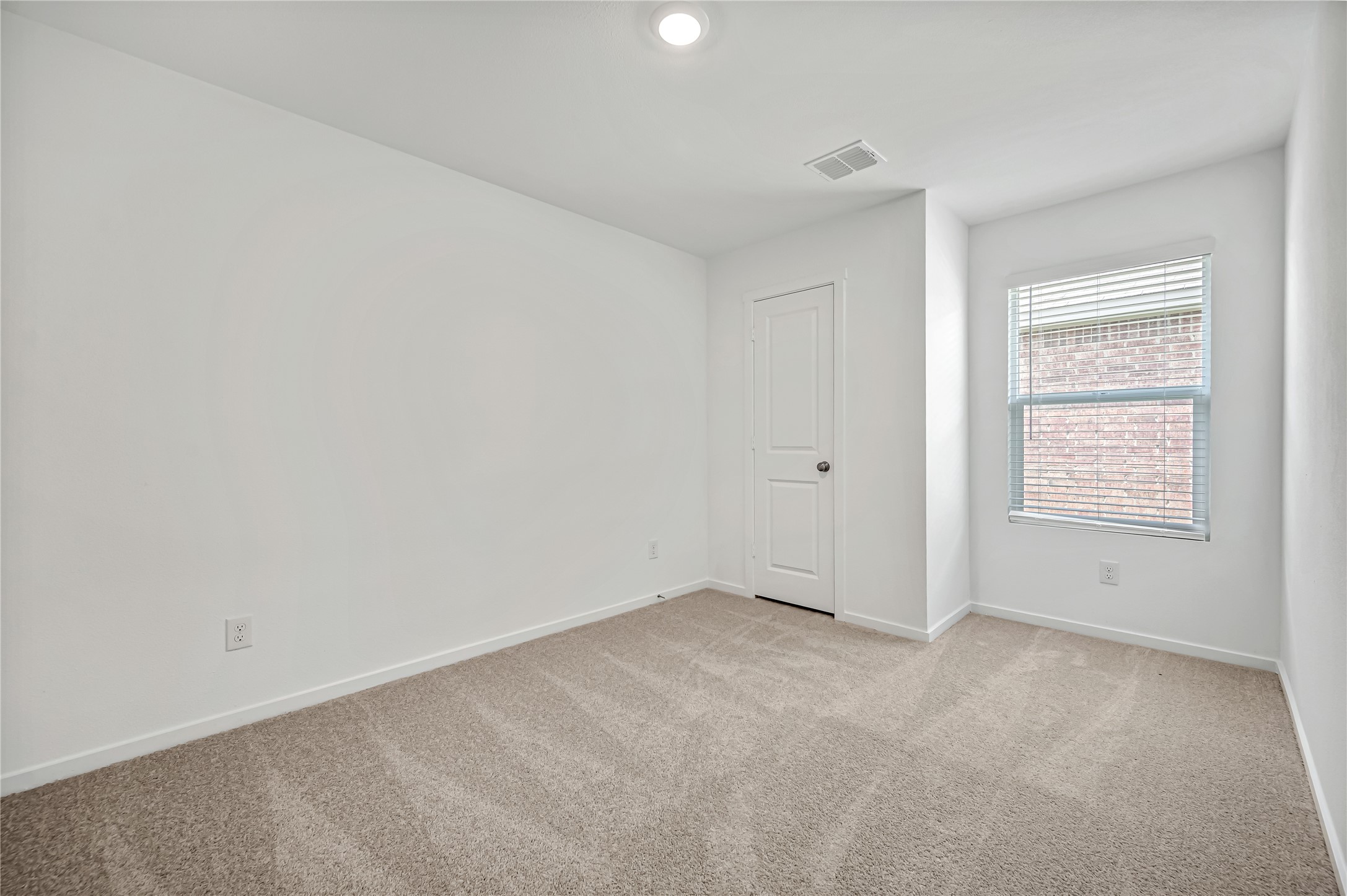 1211 Canyon Wren Drive Forney TX 75126