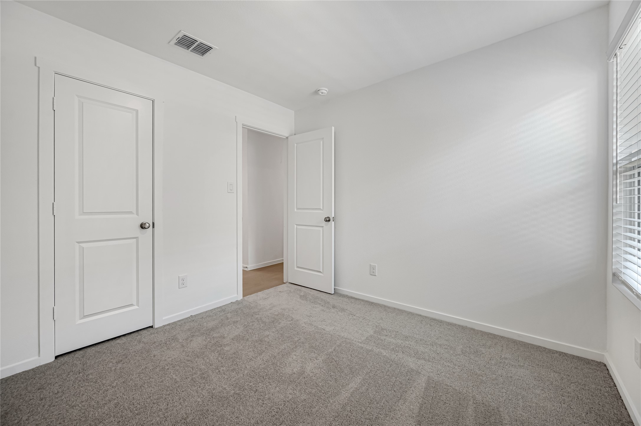 1211 Canyon Wren Drive Forney TX 75126