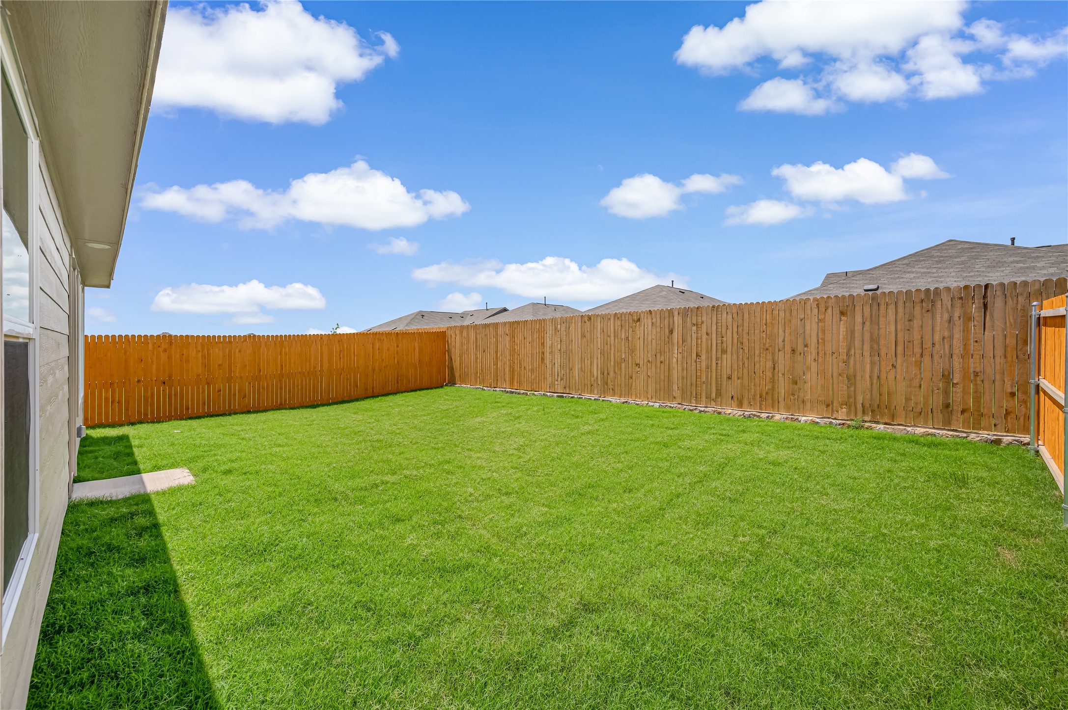 1211 Canyon Wren Drive Forney TX 75126